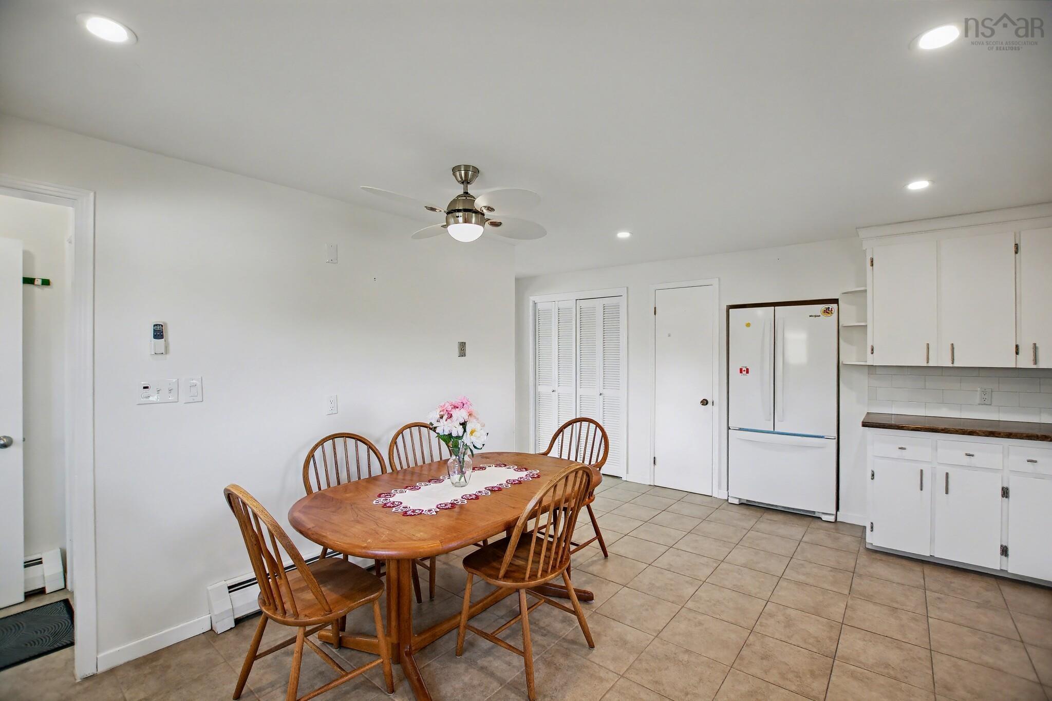 $279,000.00: 51 Surette Road, Wedgeport