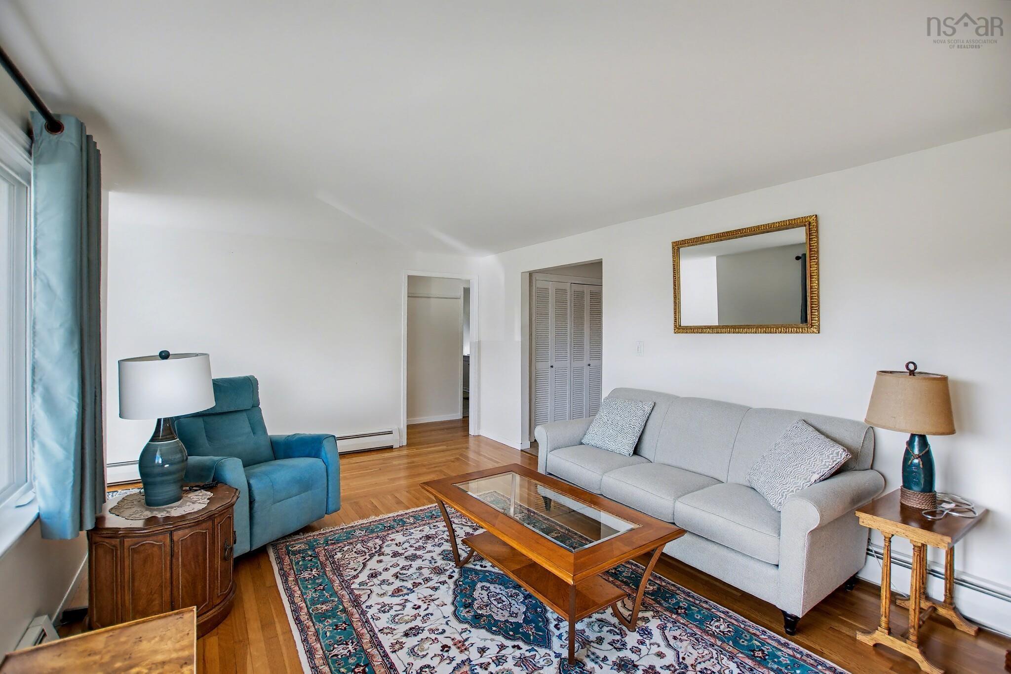 $279,000.00: 51 Surette Road, Wedgeport