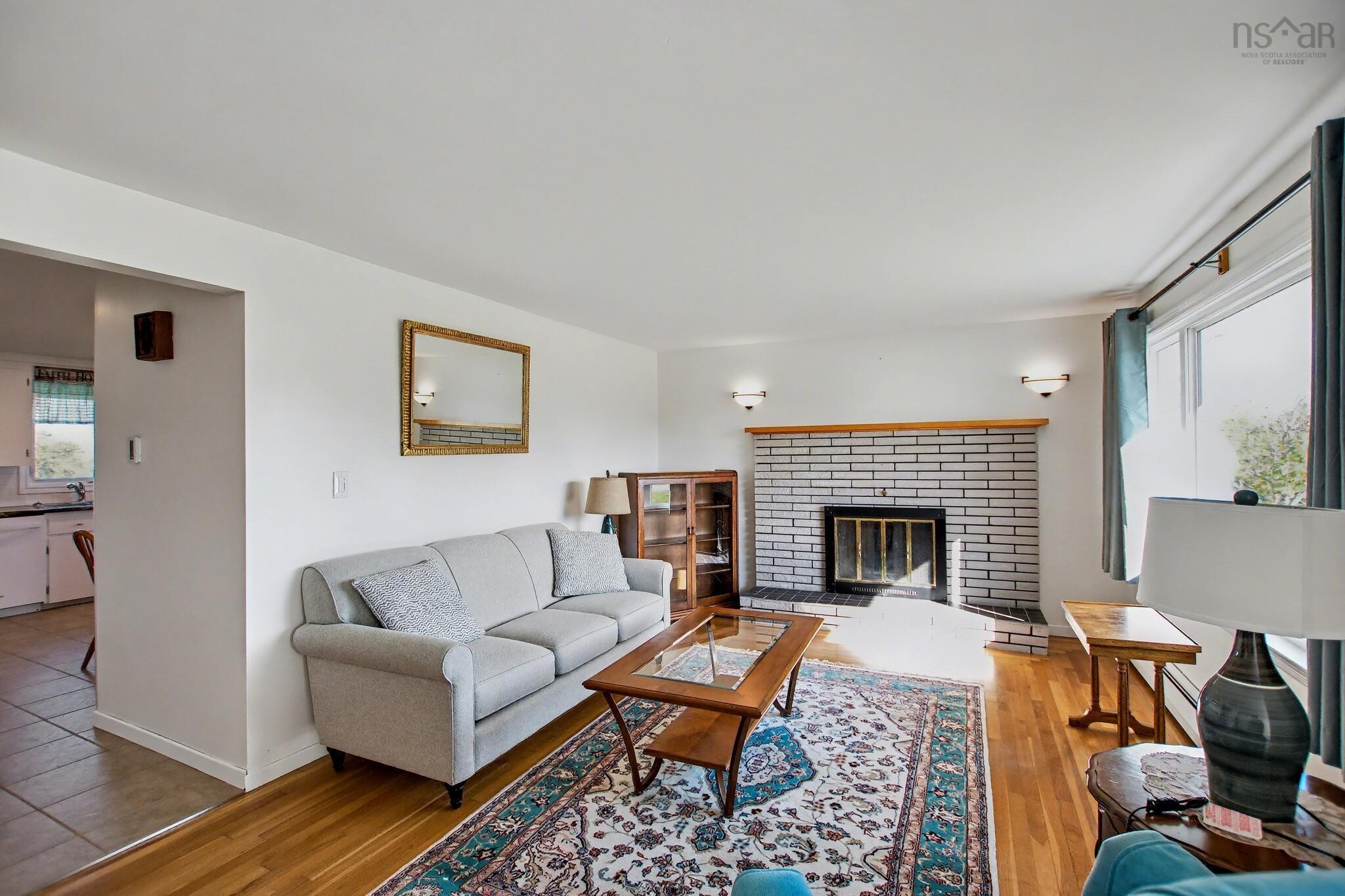 $279,000.00: 51 Surette Road, Wedgeport