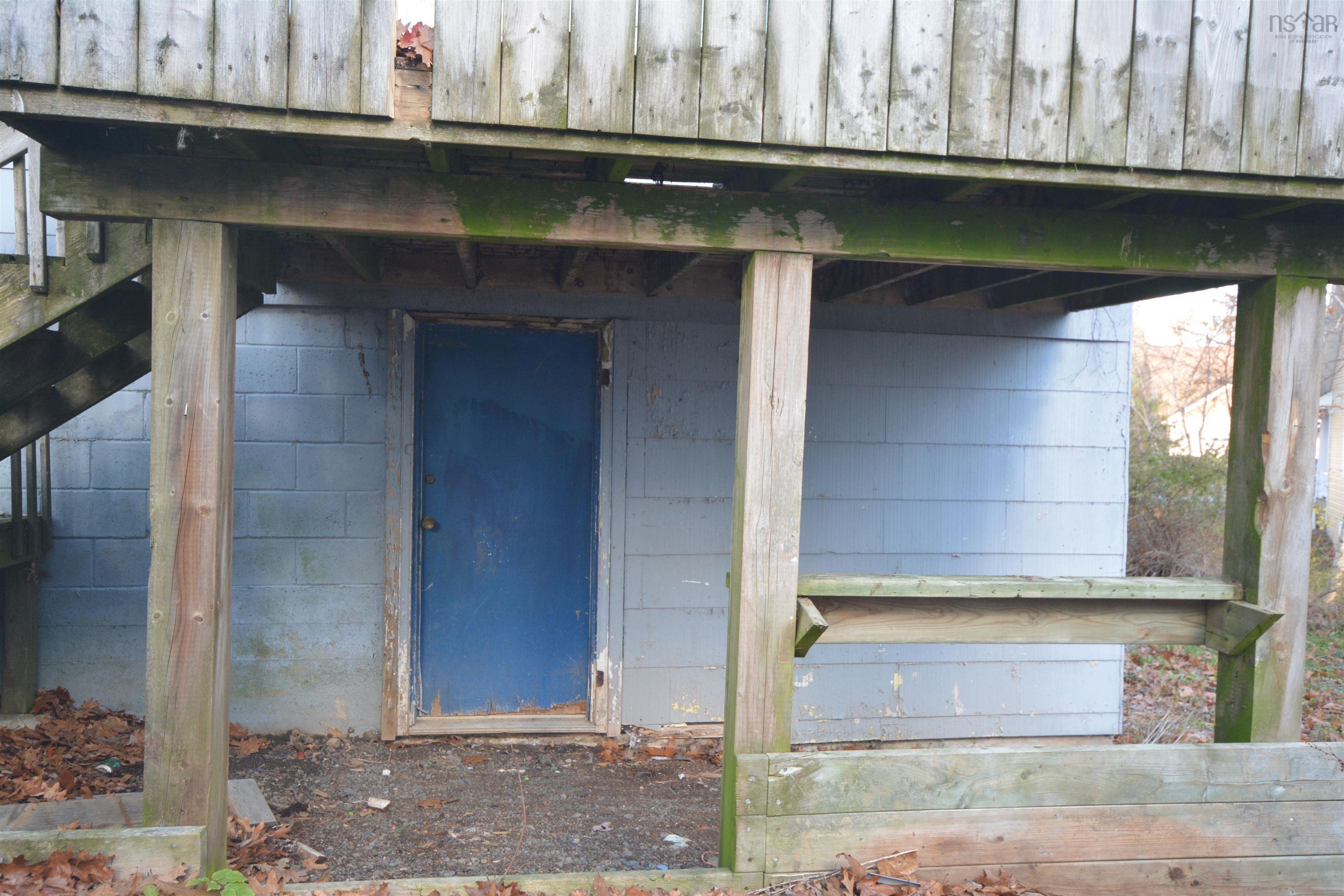 $339,900.00: 29 Joyce Avenue, Halifax