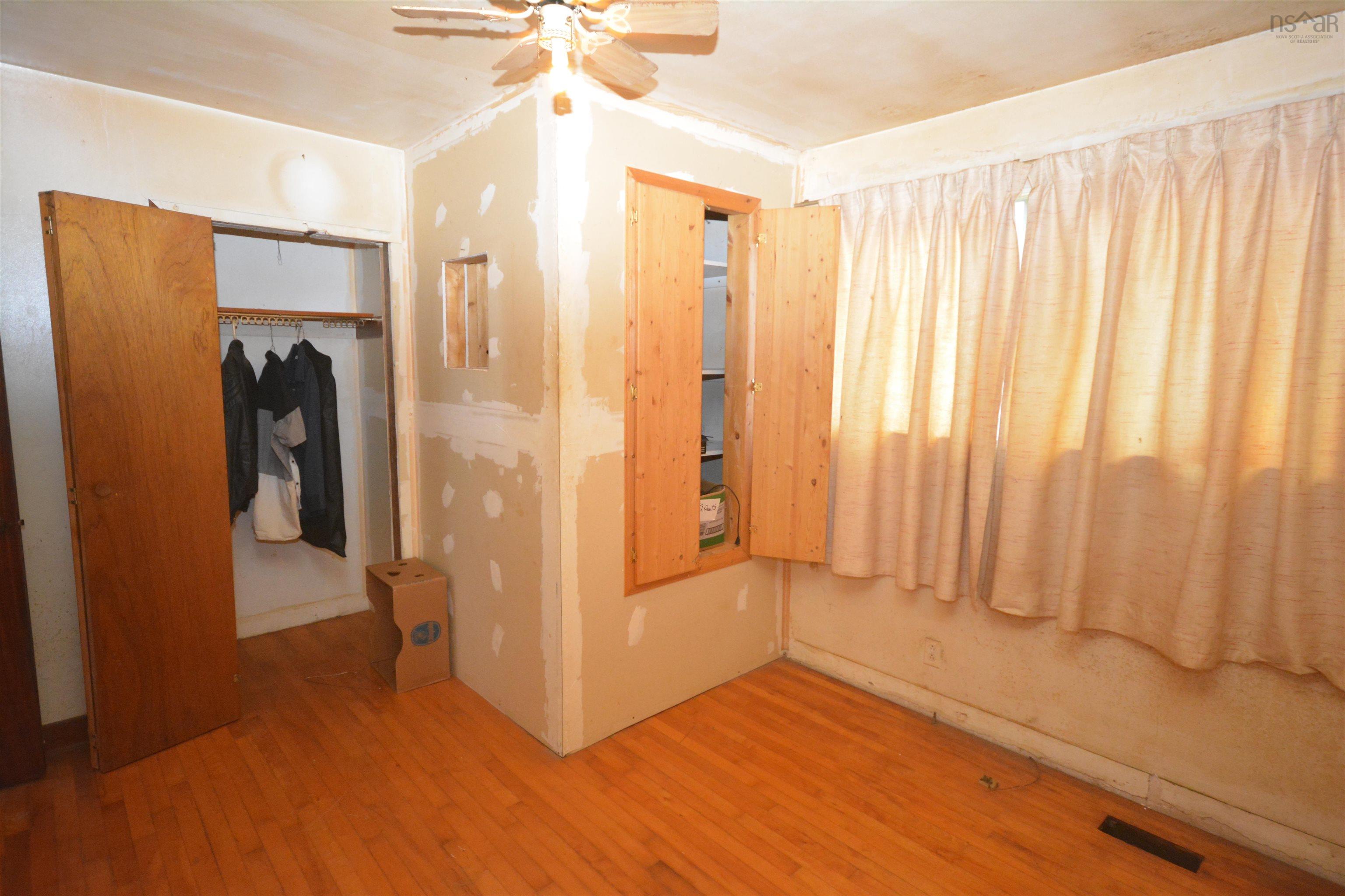 $339,900.00: 29 Joyce Avenue, Halifax