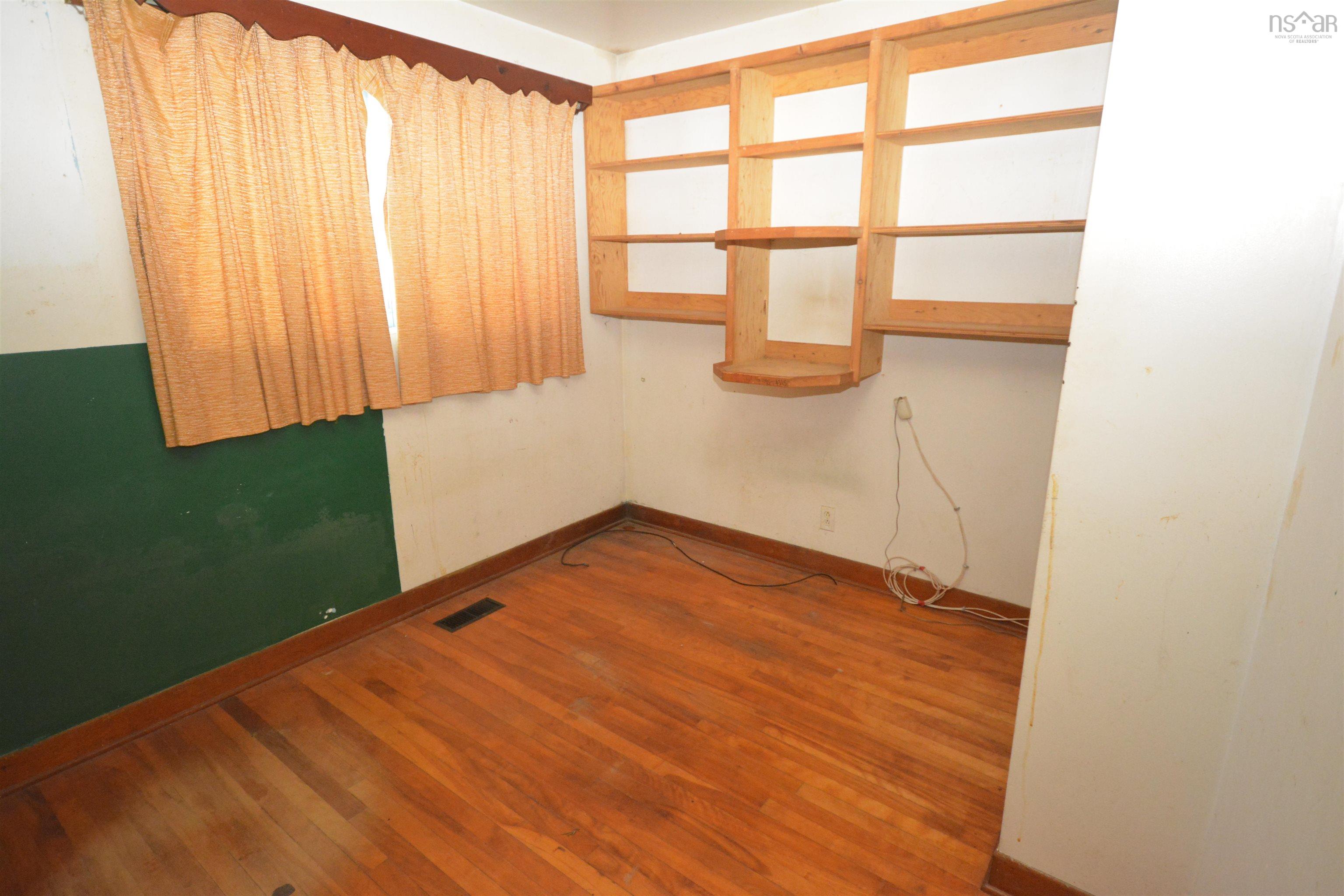 $339,900.00: 29 Joyce Avenue, Halifax