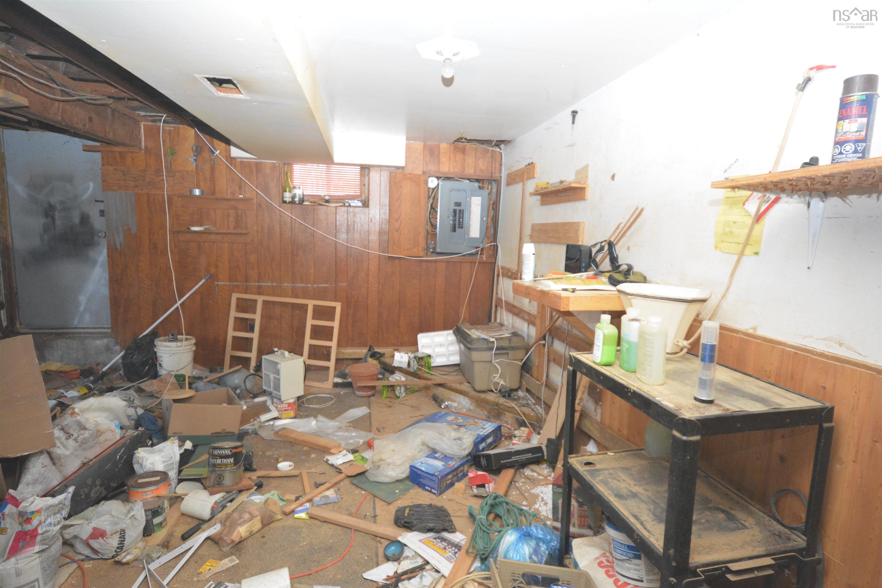 $339,900.00: 29 Joyce Avenue, Halifax