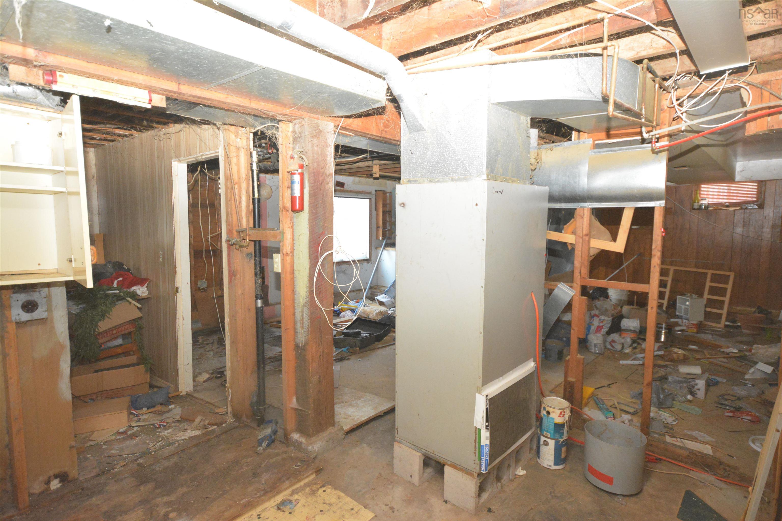 $339,900.00: 29 Joyce Avenue, Halifax