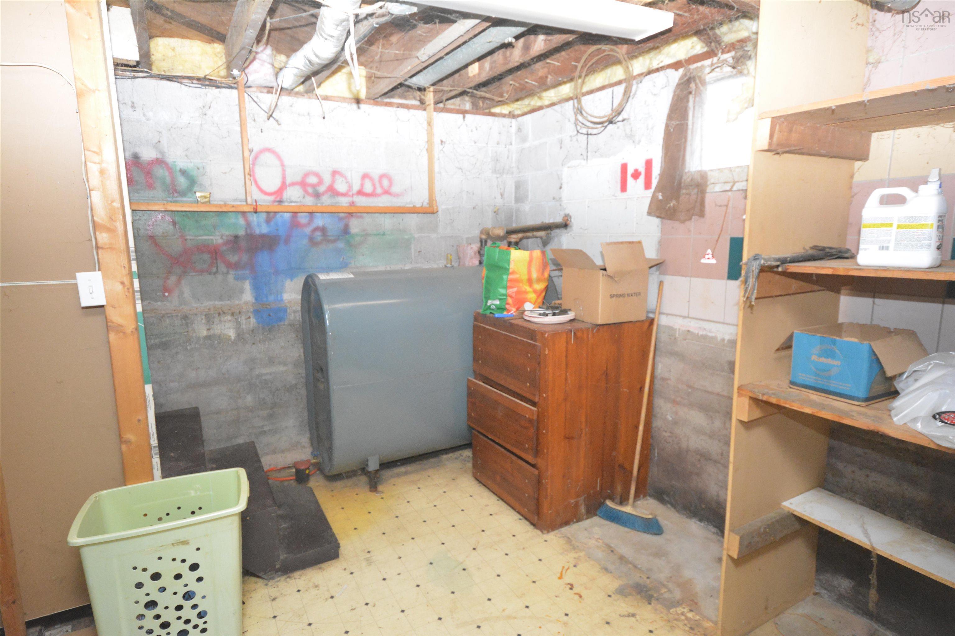 $339,900.00: 29 Joyce Avenue, Halifax