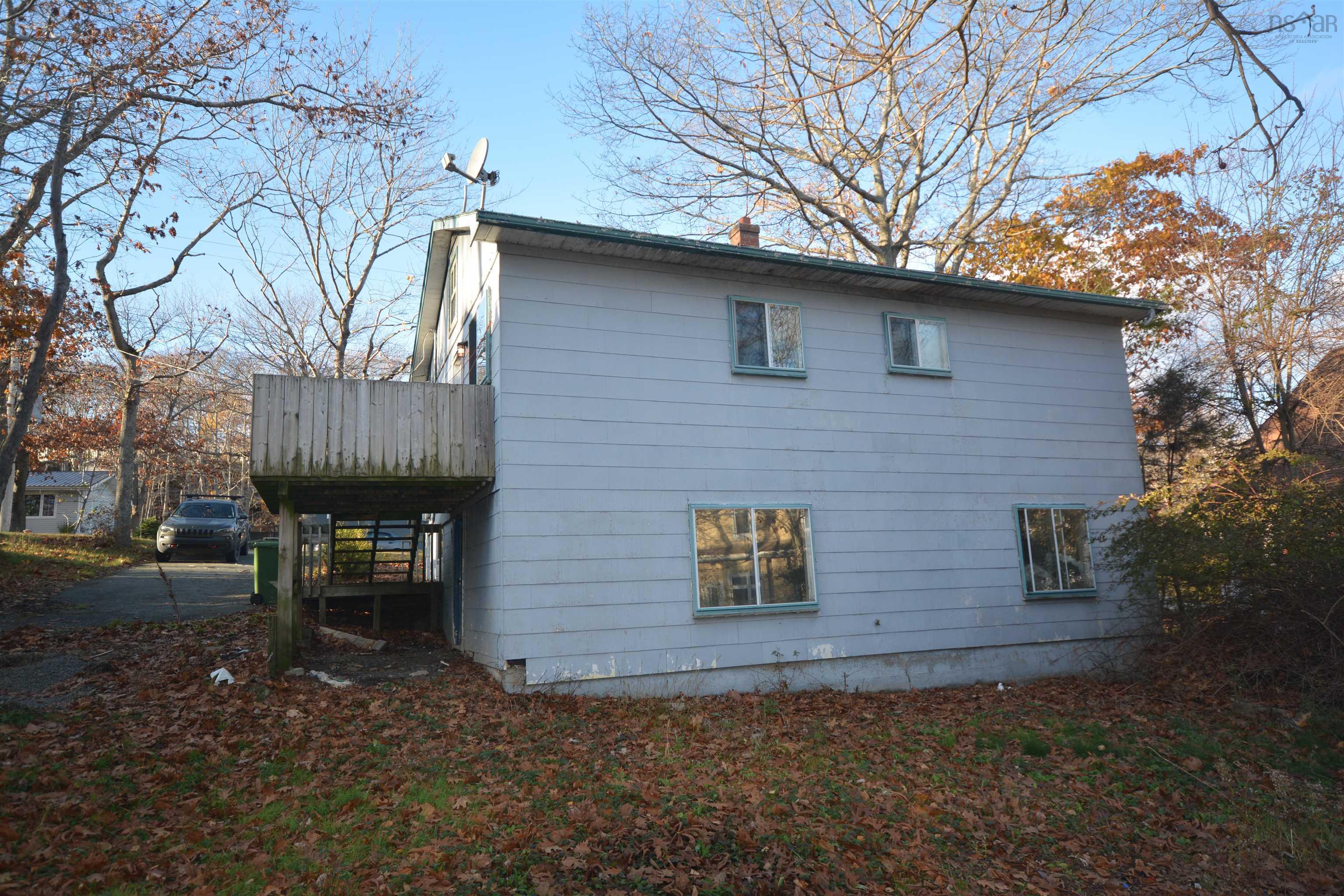 $339,900.00: 29 Joyce Avenue, Halifax