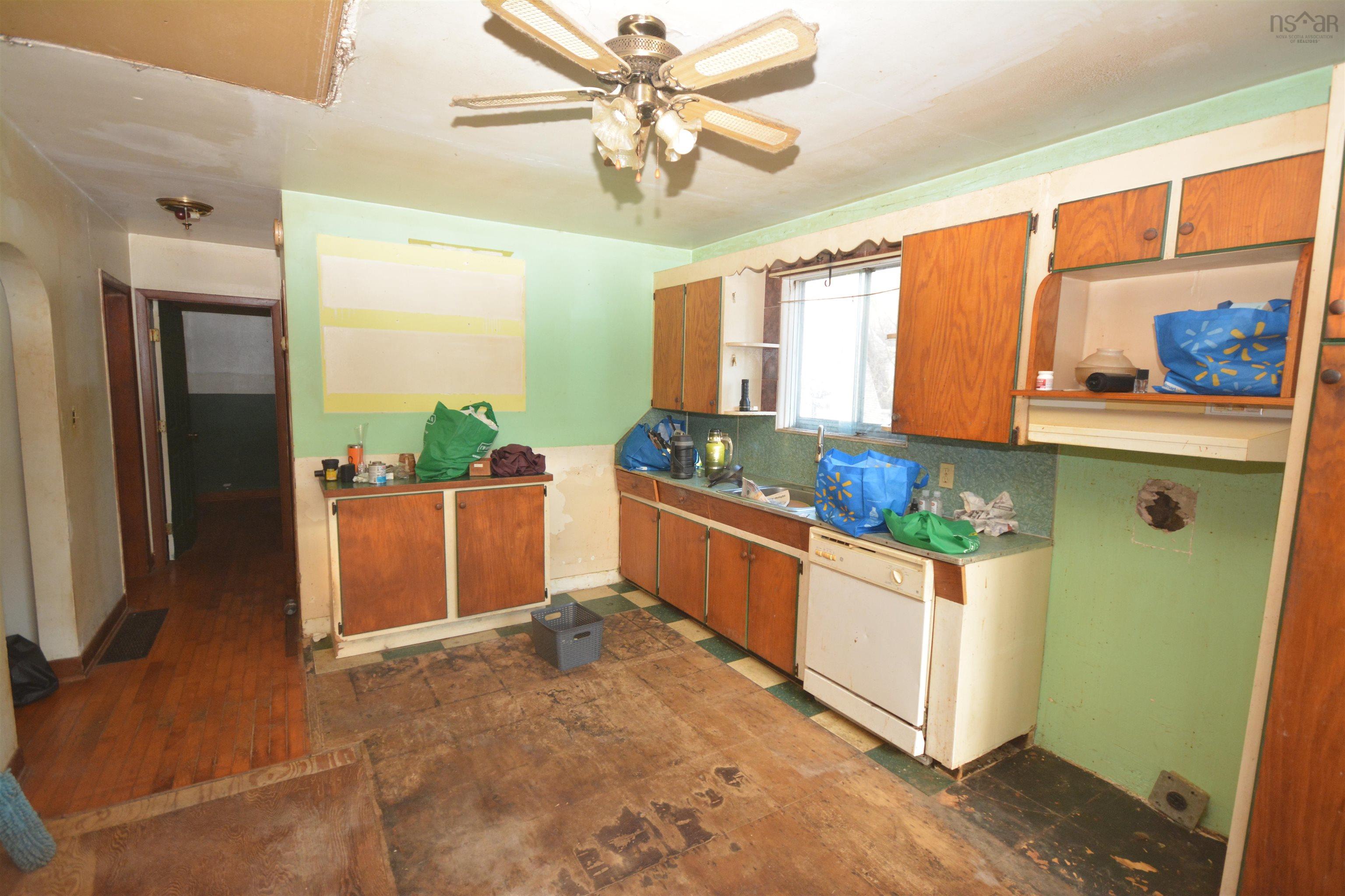 $339,900.00: 29 Joyce Avenue, Halifax