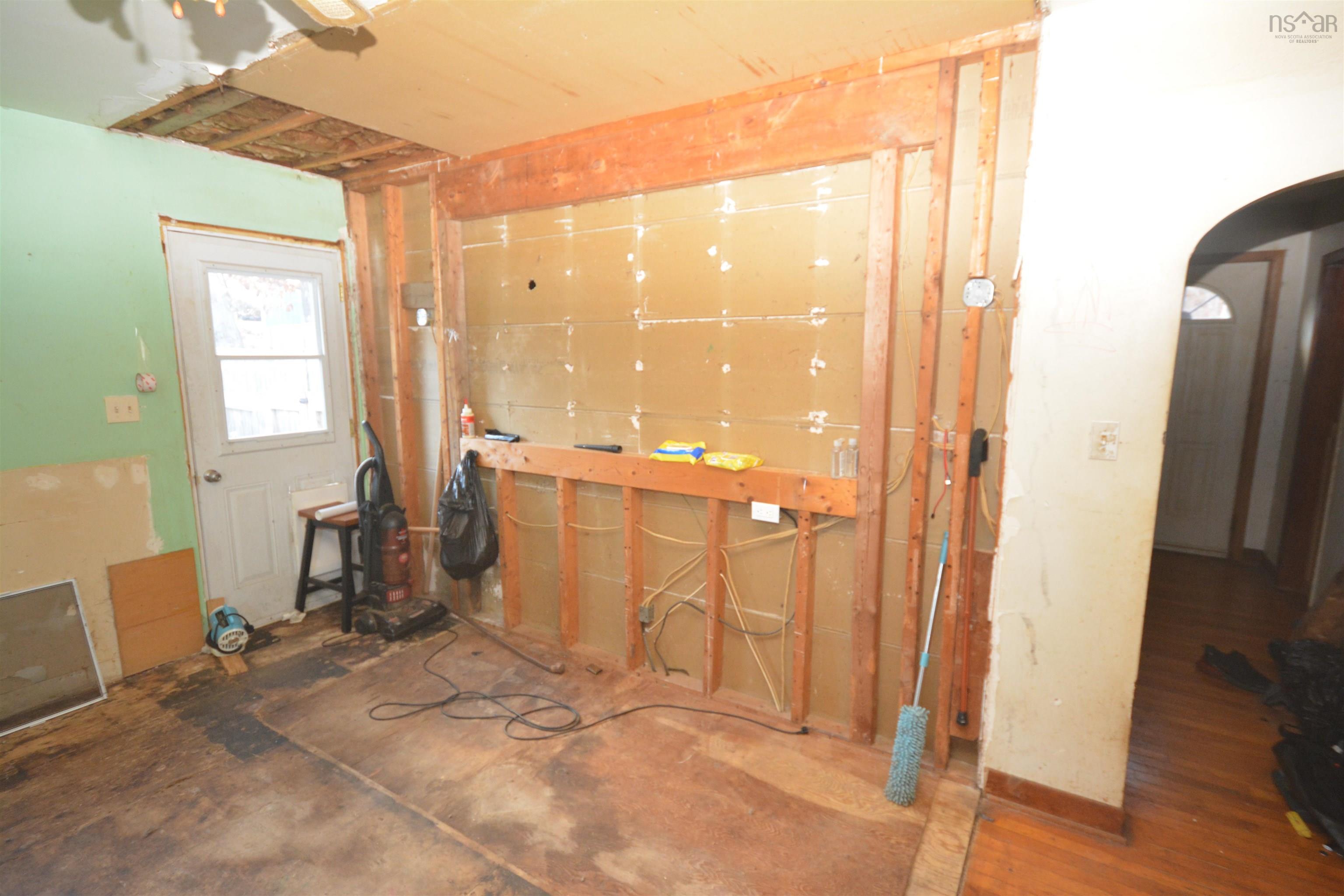 $339,900.00: 29 Joyce Avenue, Halifax