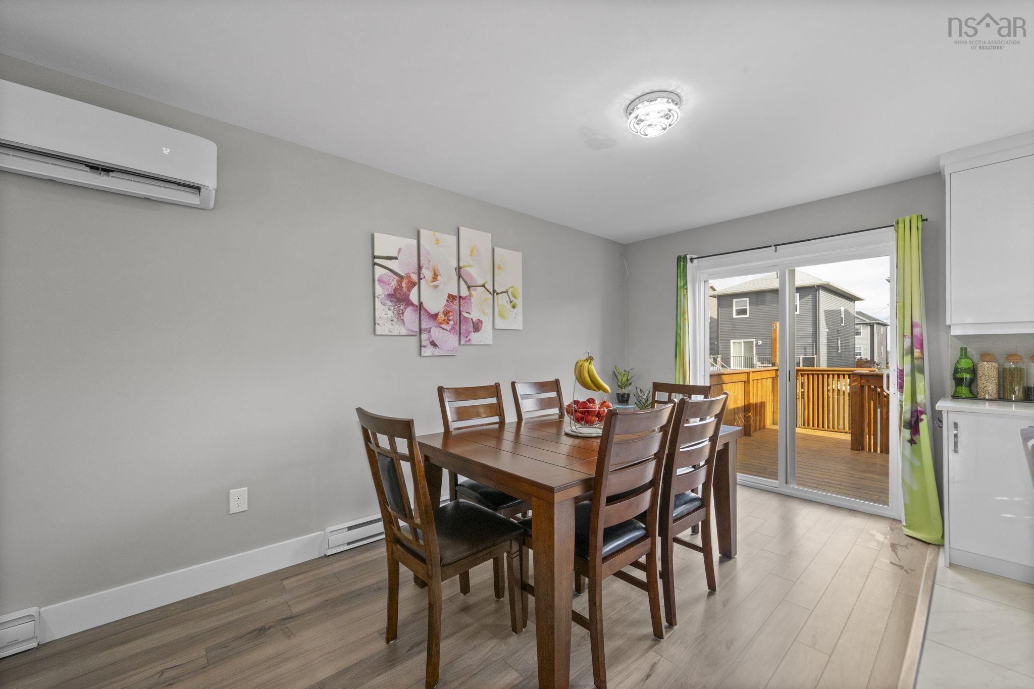 182 Titanium Crescent, Halifax, NS (MLS 202528295)