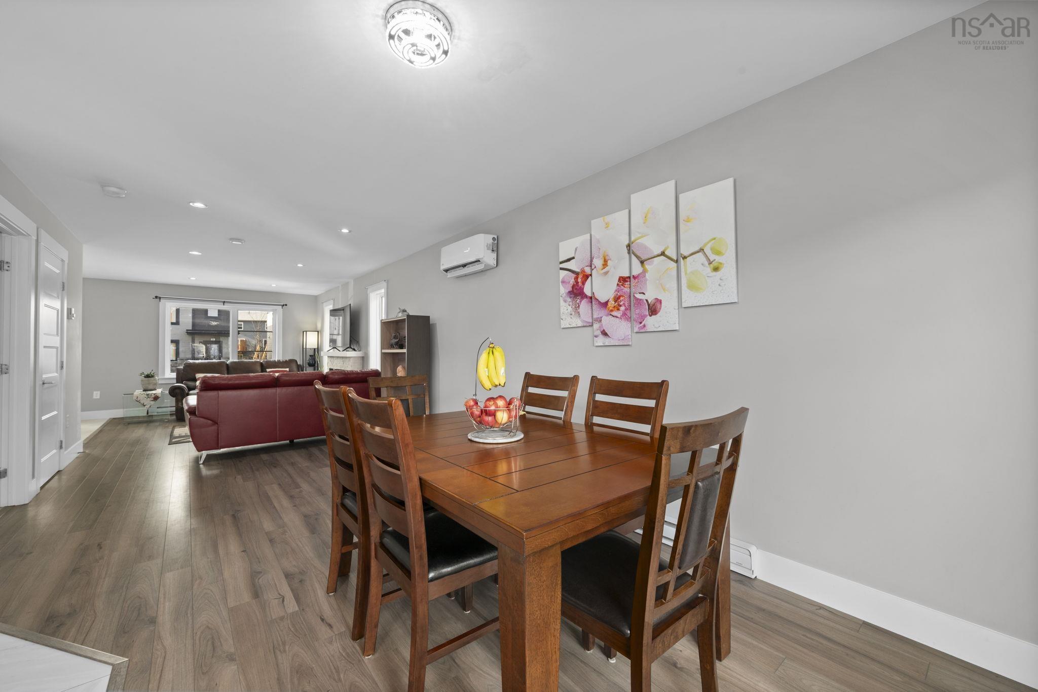 182 Titanium Crescent, Halifax, NS (MLS 202528295)