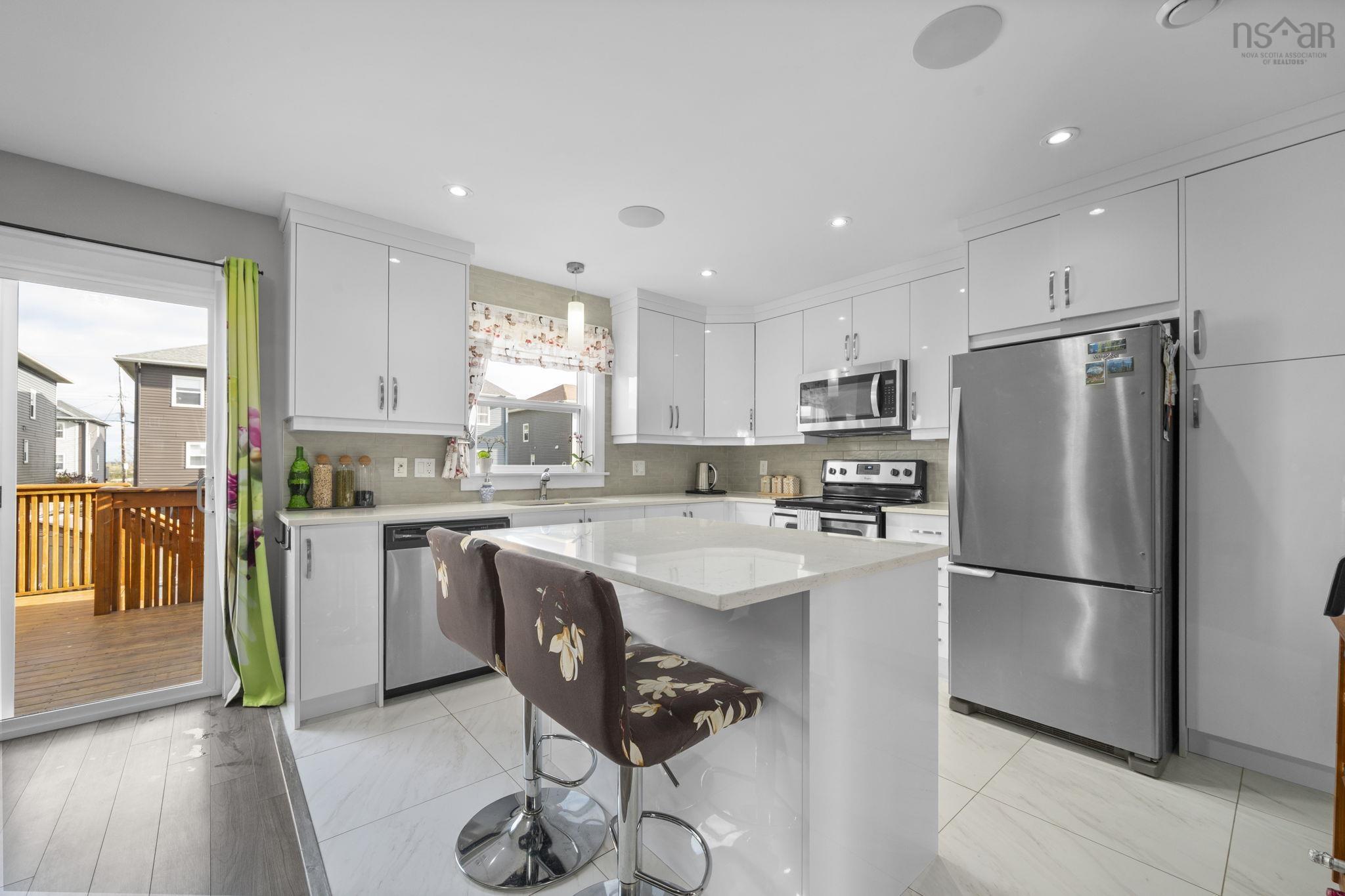 182 Titanium Crescent, Halifax, NS (MLS 202528295)