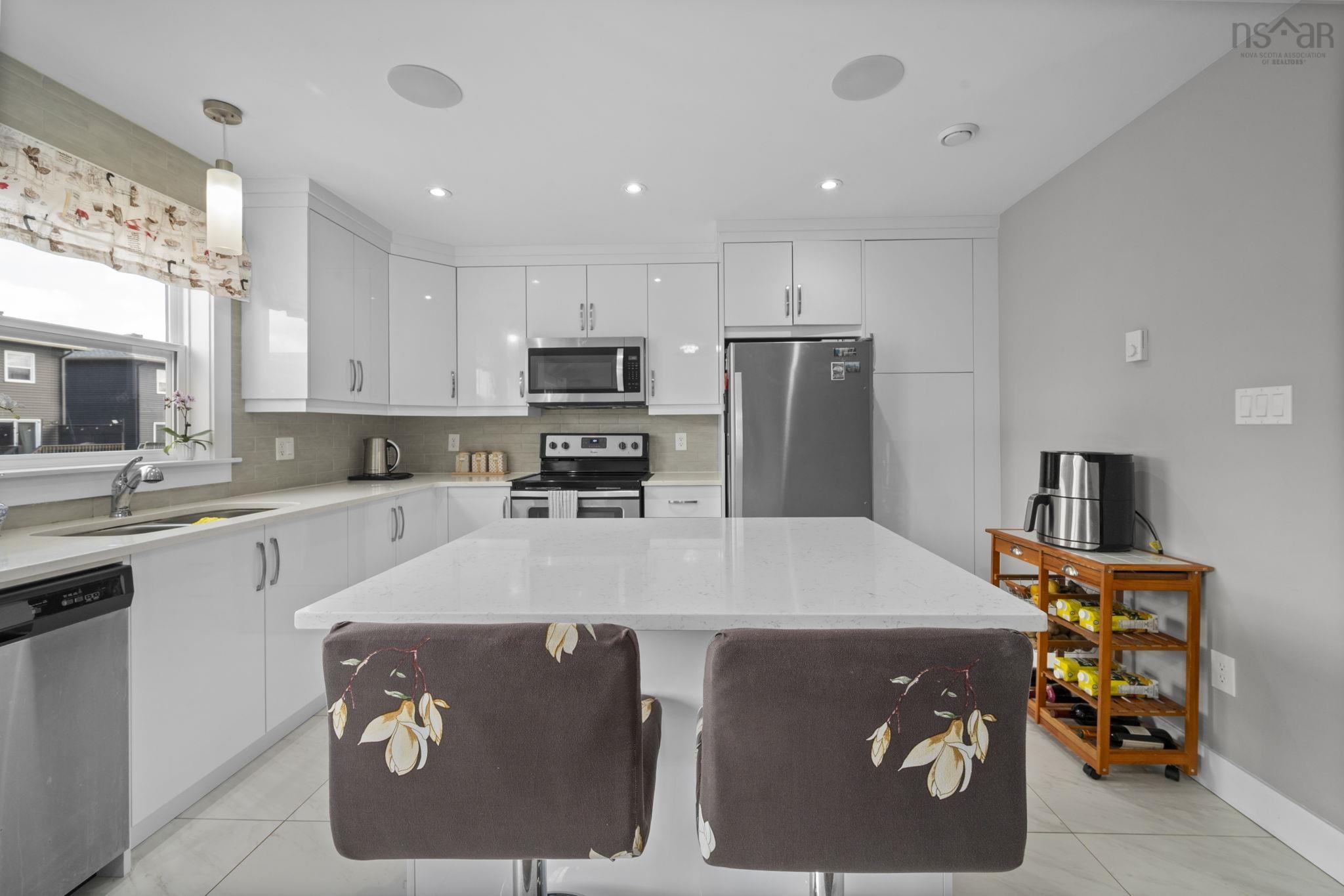 182 Titanium Crescent, Halifax, NS (MLS 202528295)