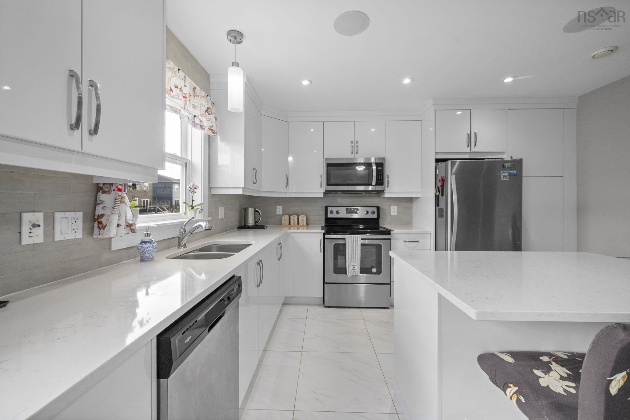 182 Titanium Crescent, Halifax, NS (MLS 202528295)