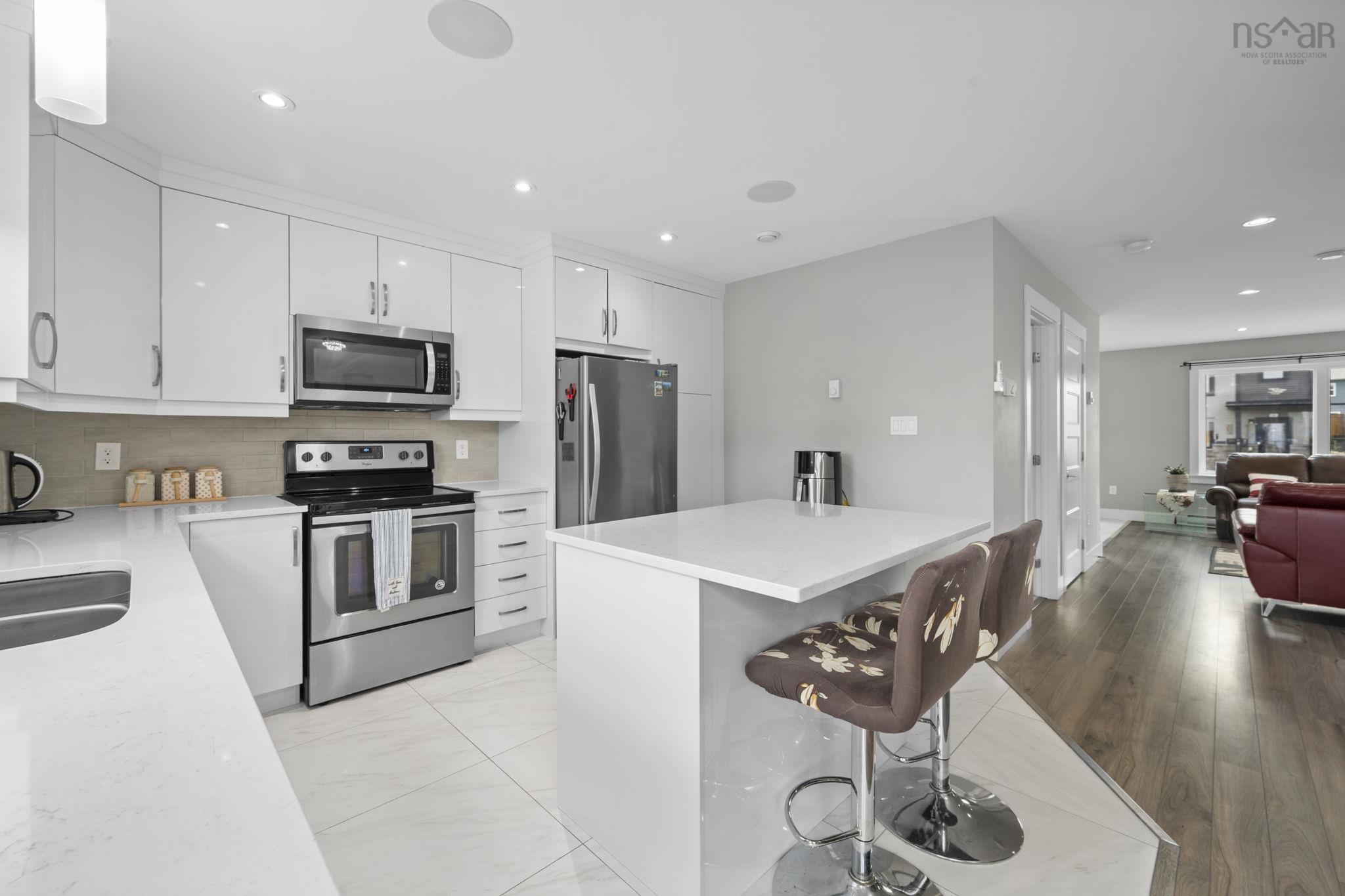 182 Titanium Crescent, Halifax, NS (MLS 202528295)