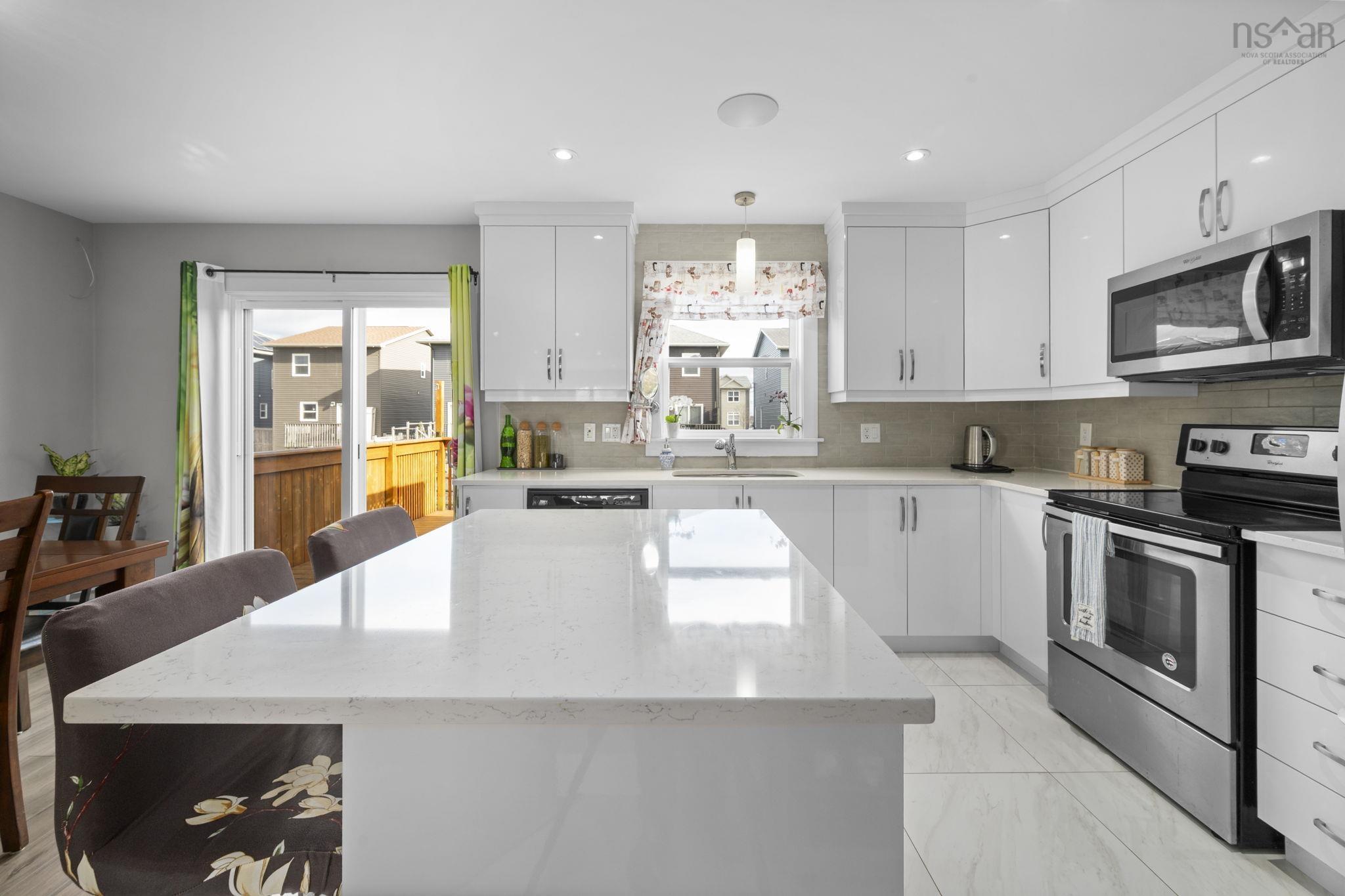 182 Titanium Crescent, Halifax, NS (MLS 202528295)