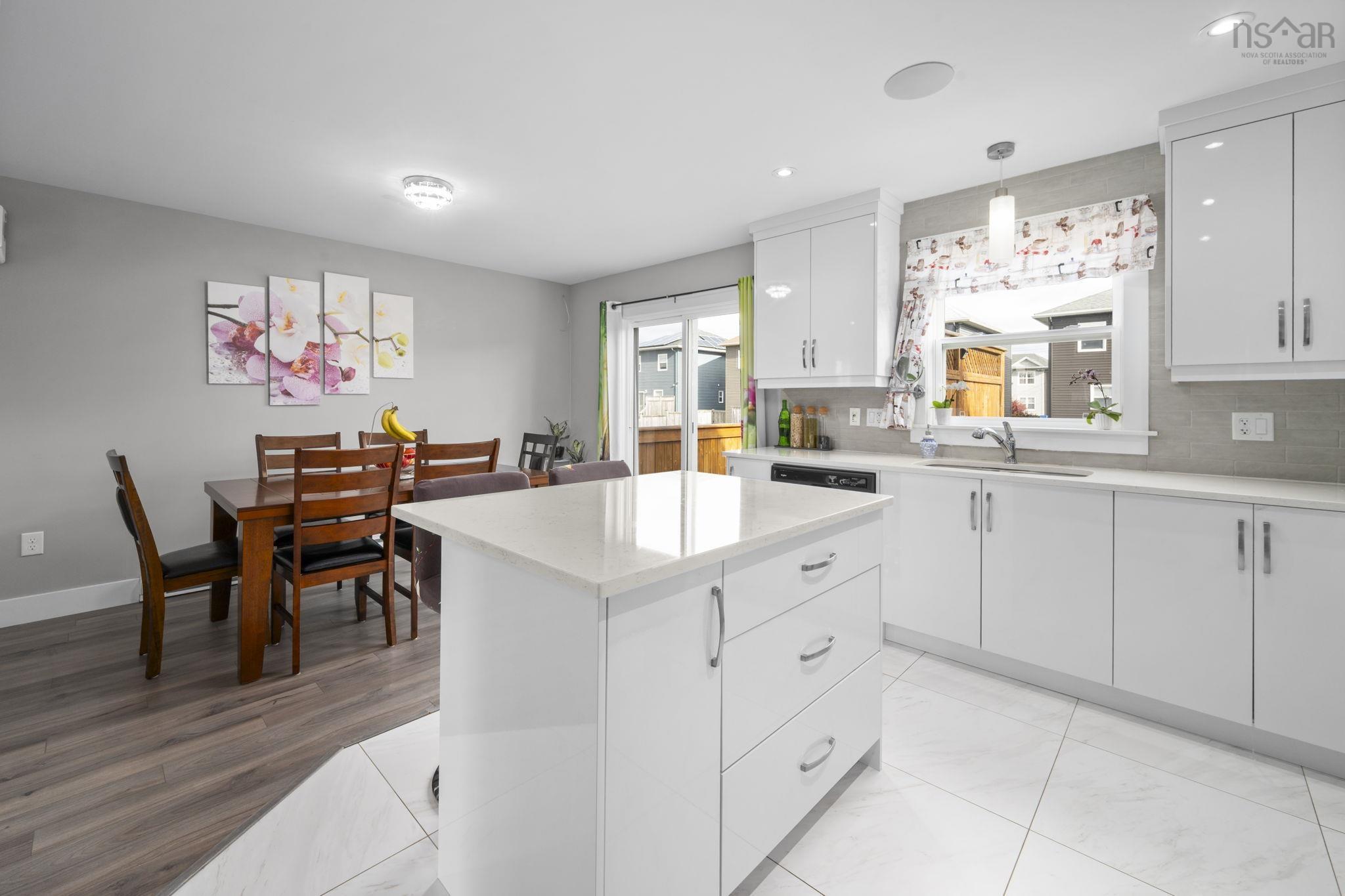 182 Titanium Crescent, Halifax, NS (MLS 202528295)