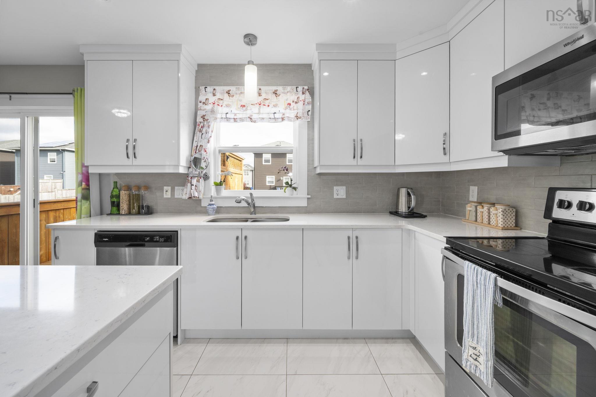 182 Titanium Crescent, Halifax, NS (MLS 202528295)