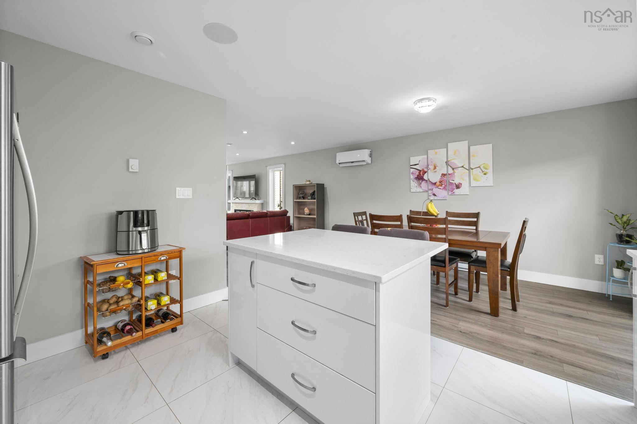 182 Titanium Crescent, Halifax, NS (MLS 202528295)