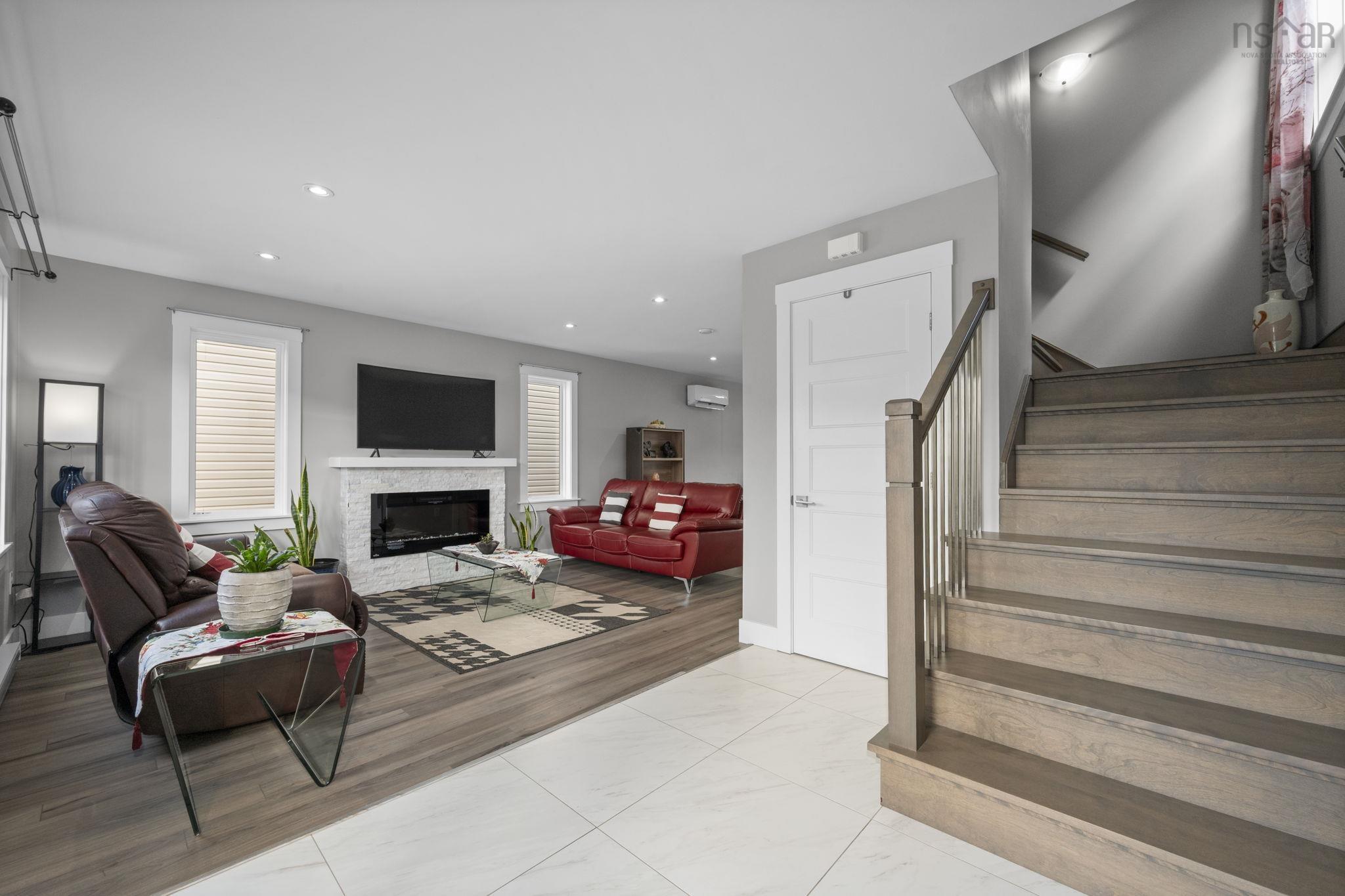 182 Titanium Crescent, Halifax, NS (MLS 202528295)