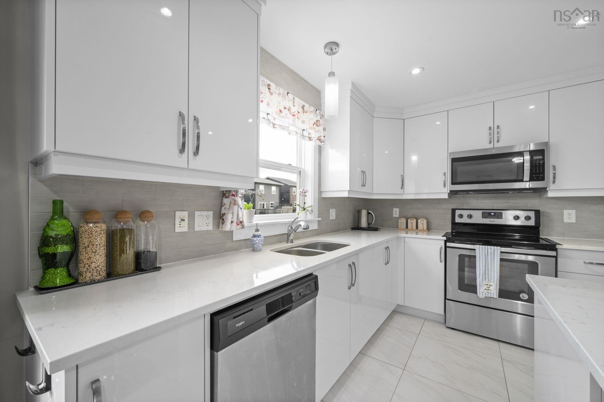 182 Titanium Crescent, Halifax, NS (MLS 202528295)