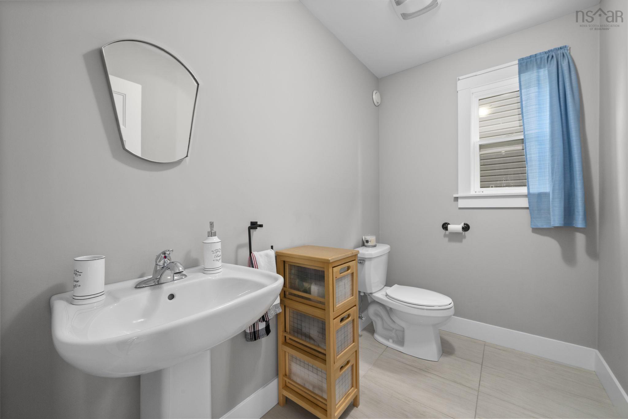 182 Titanium Crescent, Halifax, NS (MLS 202528295)