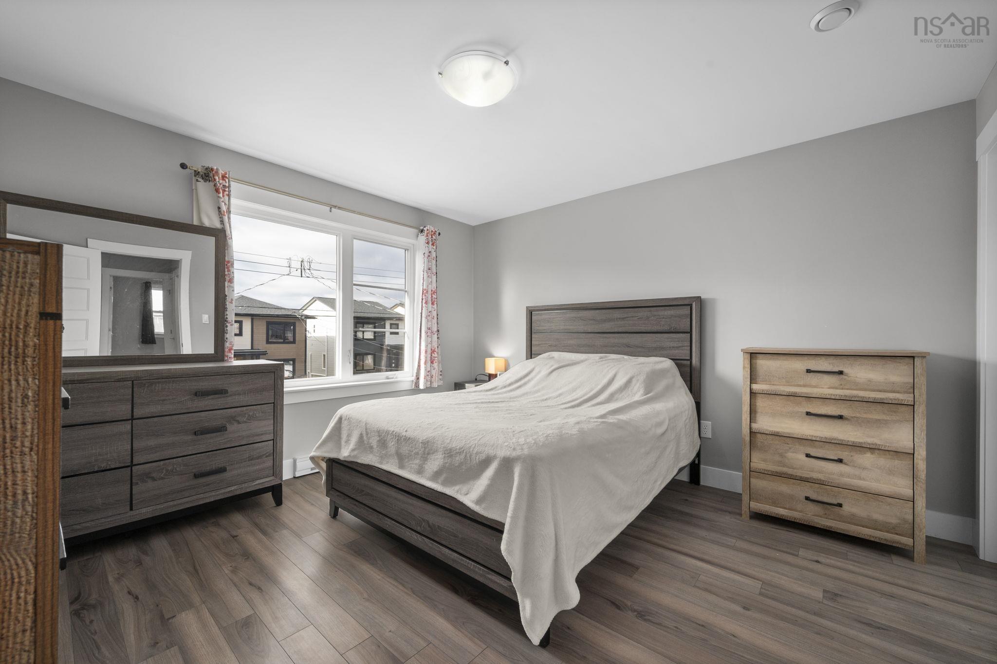 182 Titanium Crescent, Halifax, NS (MLS 202528295)