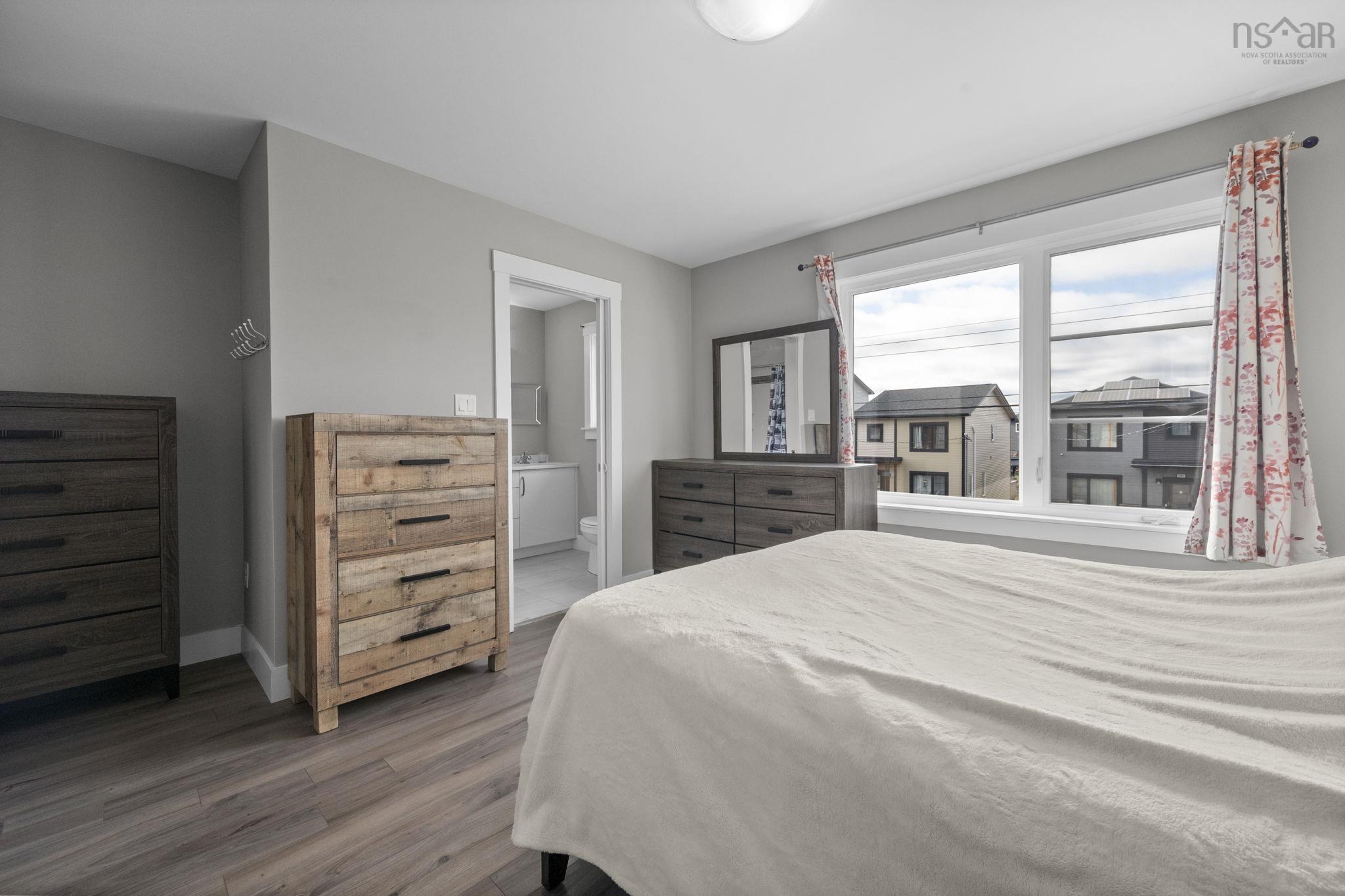 182 Titanium Crescent, Halifax, NS (MLS 202528295)