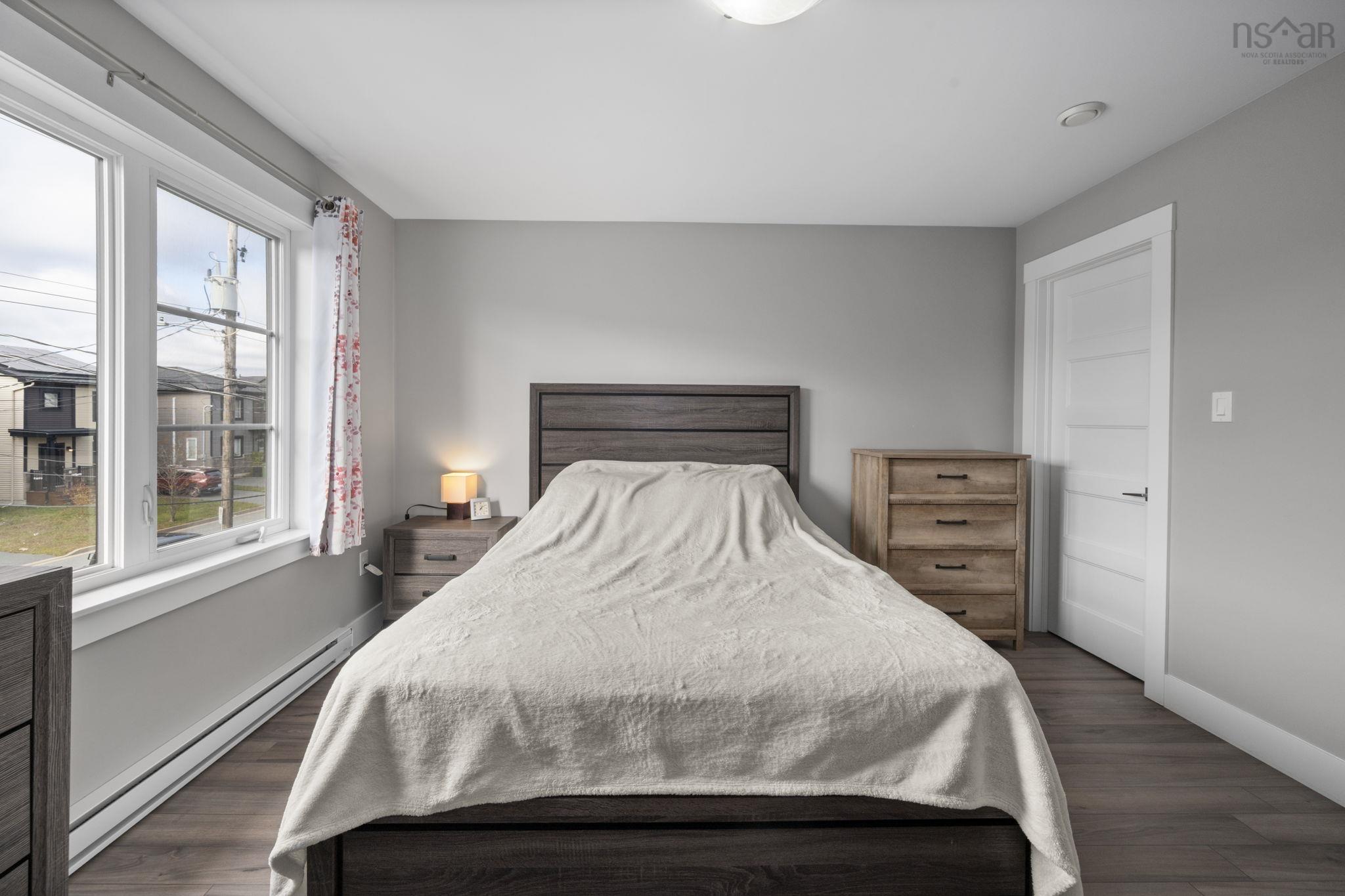 182 Titanium Crescent, Halifax, NS (MLS 202528295)