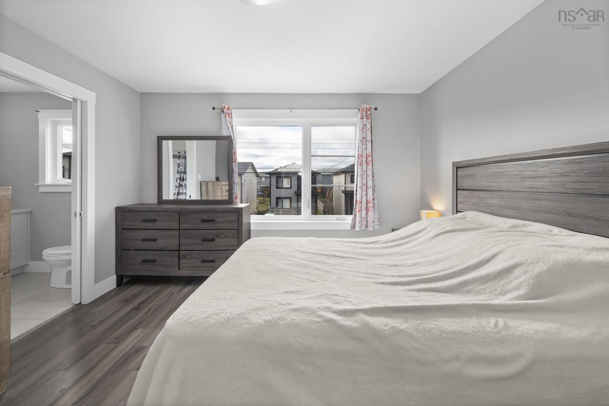 182 Titanium Crescent, Halifax, NS (MLS 202528295)