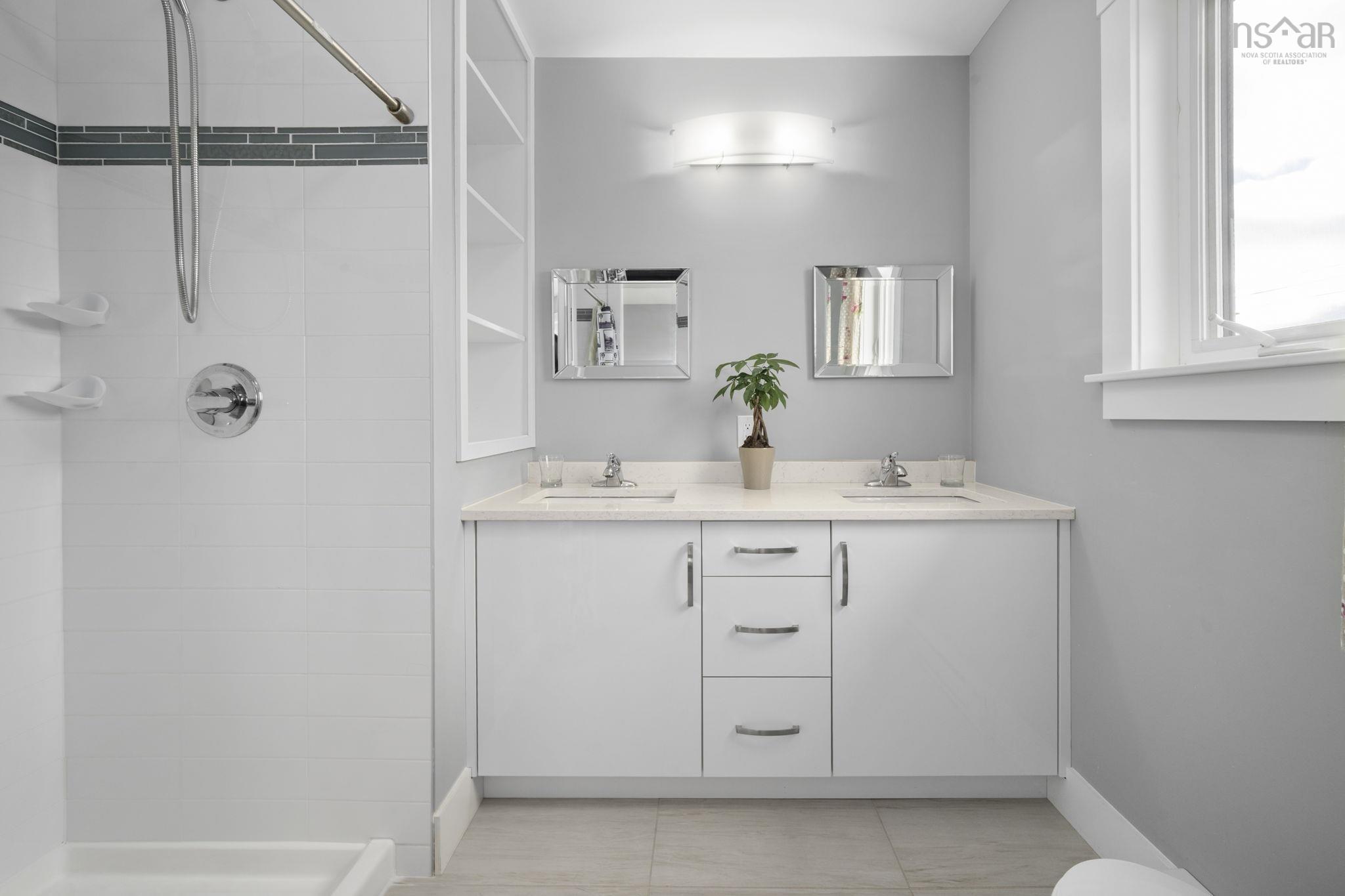 182 Titanium Crescent, Halifax, NS (MLS 202528295)