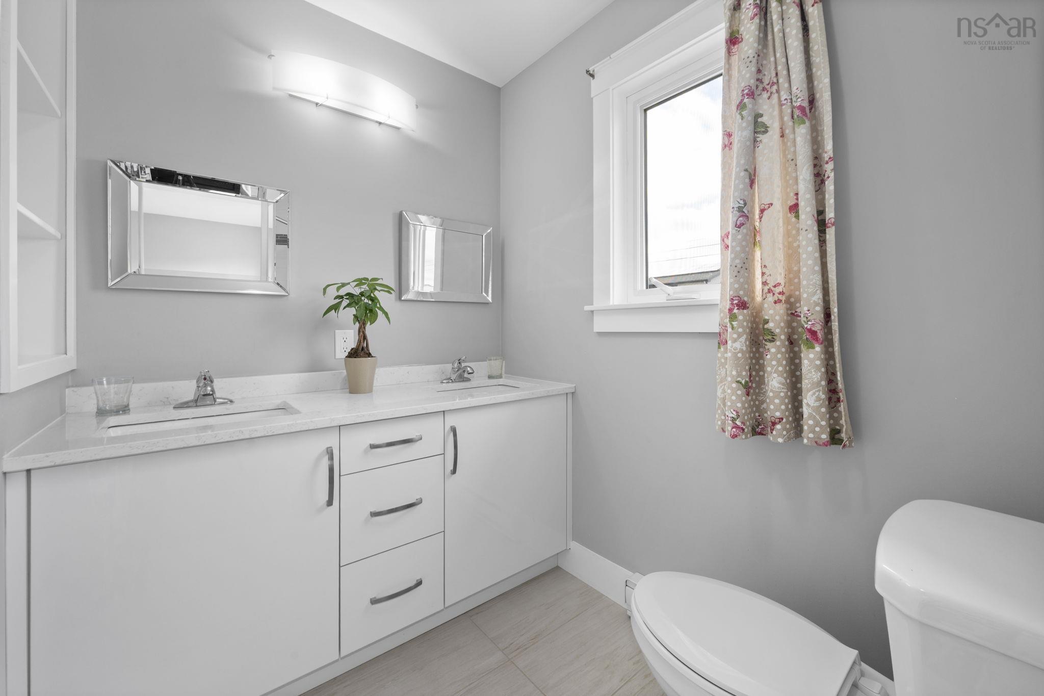 182 Titanium Crescent, Halifax, NS (MLS 202528295)