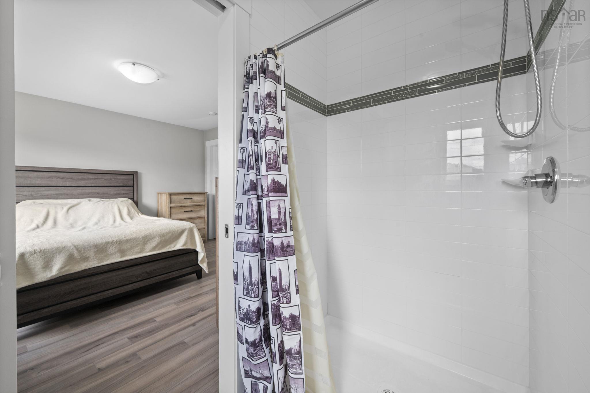 182 Titanium Crescent, Halifax, NS (MLS 202528295)