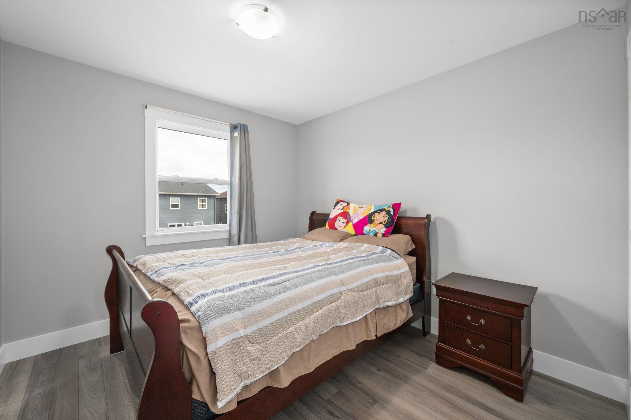 182 Titanium Crescent, Halifax, NS (MLS 202528295)