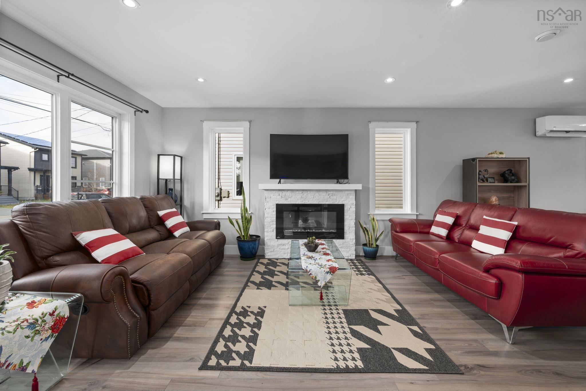 182 Titanium Crescent, Halifax, NS (MLS 202528295)