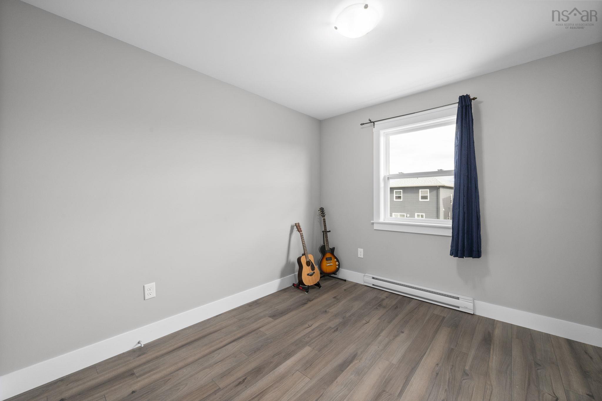 182 Titanium Crescent, Halifax, NS (MLS 202528295)