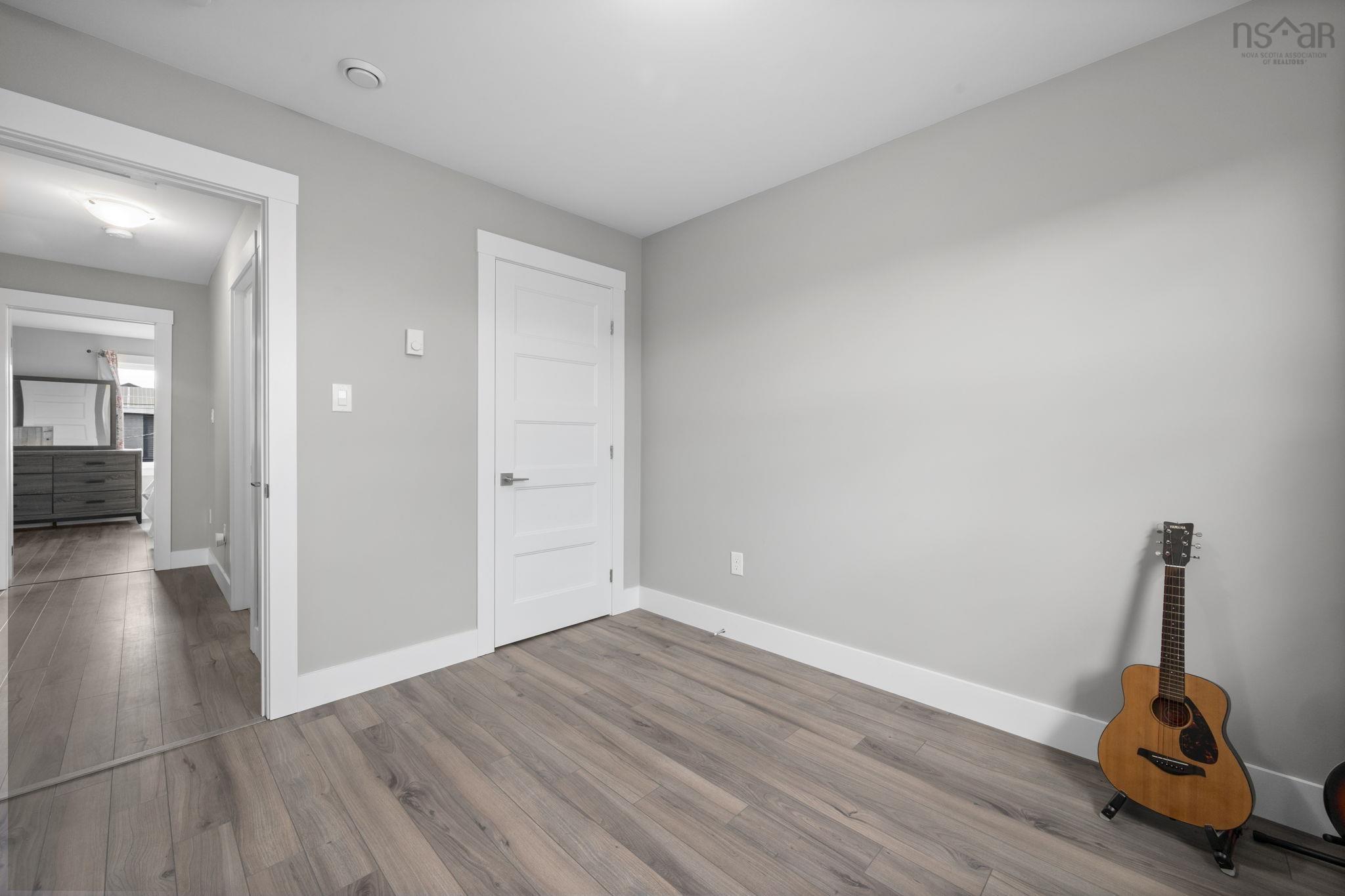 182 Titanium Crescent, Halifax, NS (MLS 202528295)