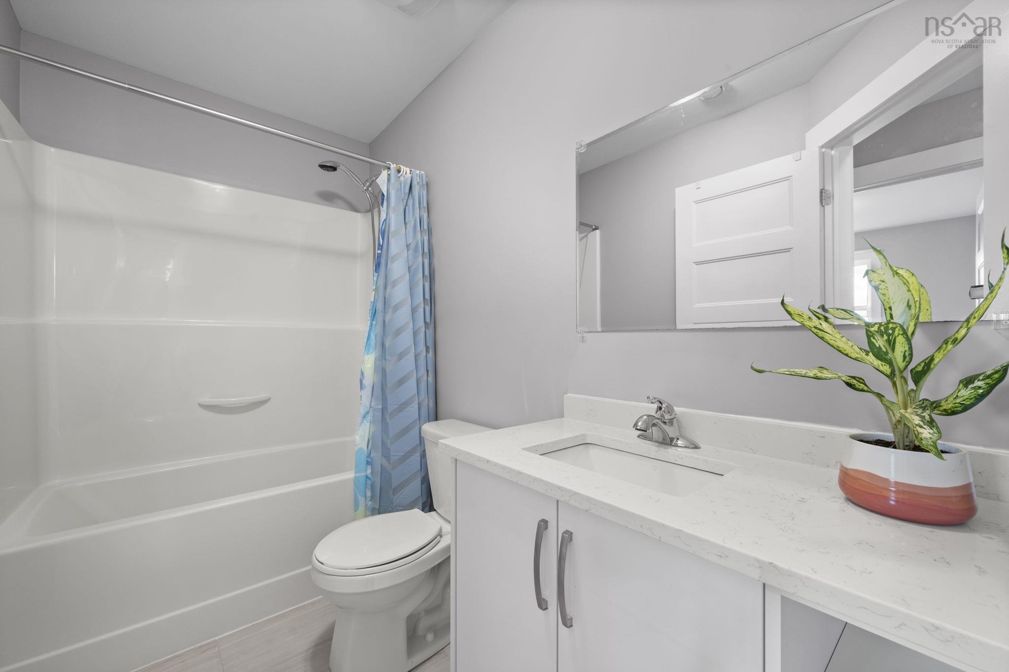 182 Titanium Crescent, Halifax, NS (MLS 202528295)