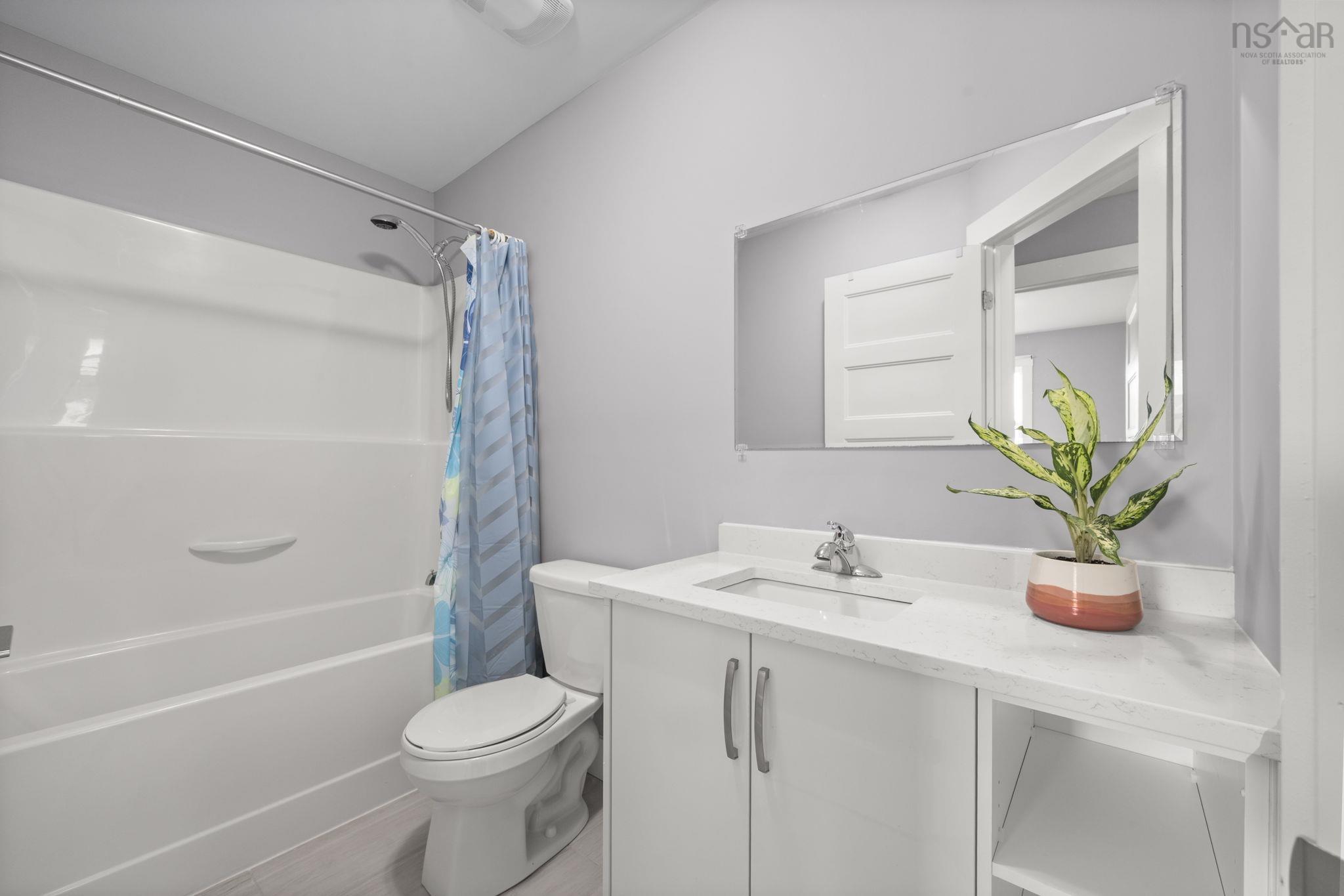 182 Titanium Crescent, Halifax, NS (MLS 202528295)