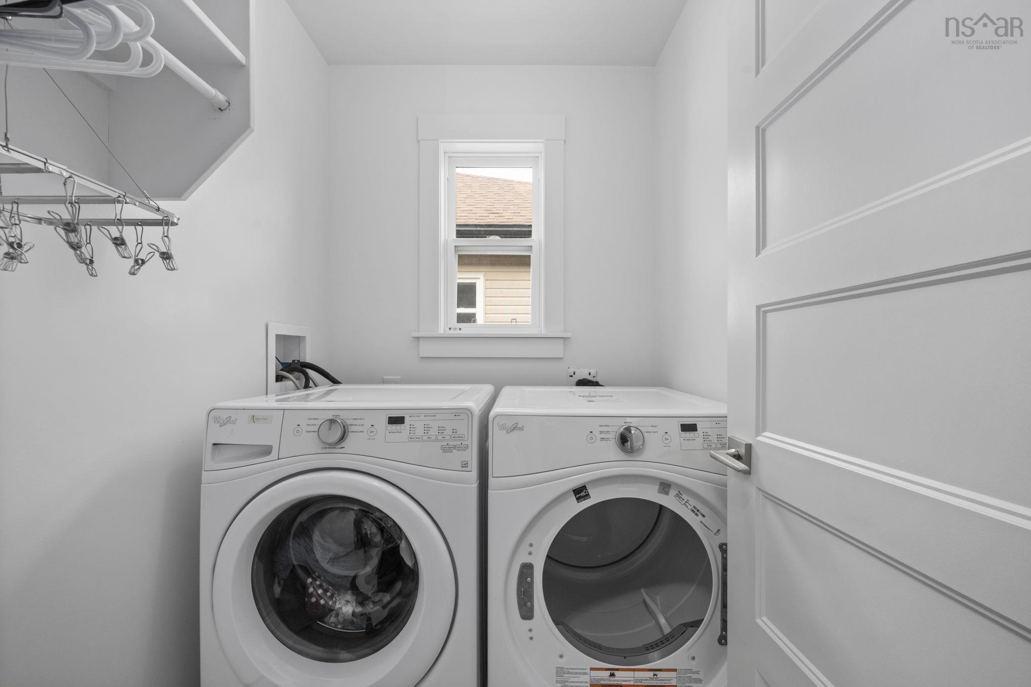 182 Titanium Crescent, Halifax, NS (MLS 202528295)