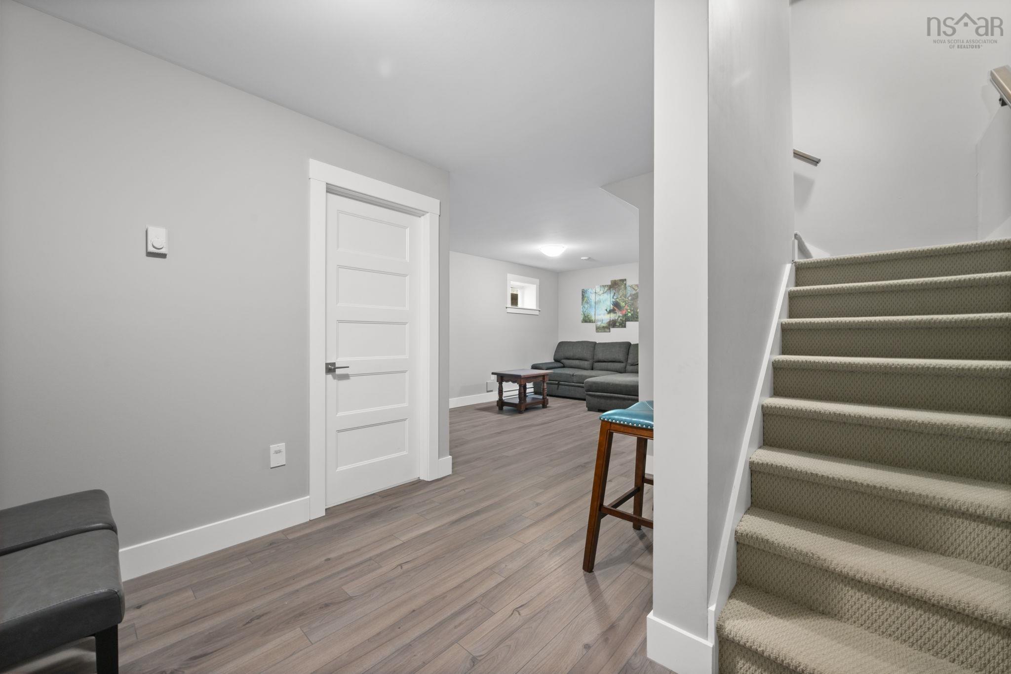 182 Titanium Crescent, Halifax, NS (MLS 202528295)