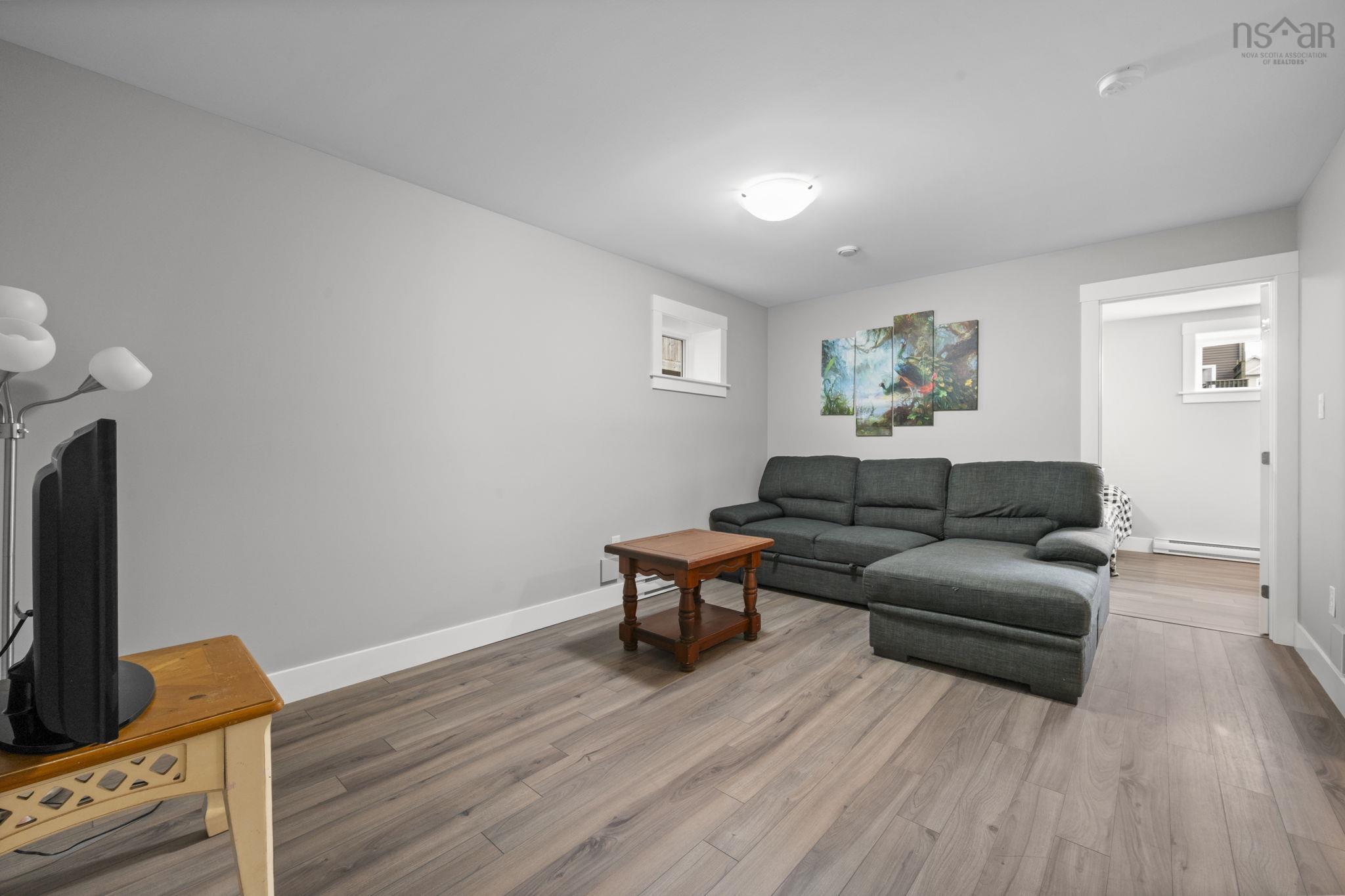 182 Titanium Crescent, Halifax, NS (MLS 202528295)