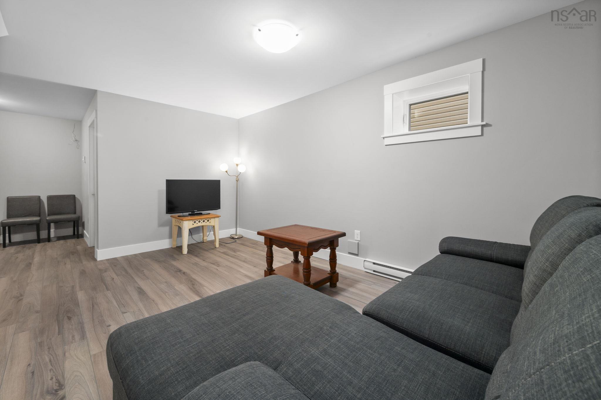 182 Titanium Crescent, Halifax, NS (MLS 202528295)