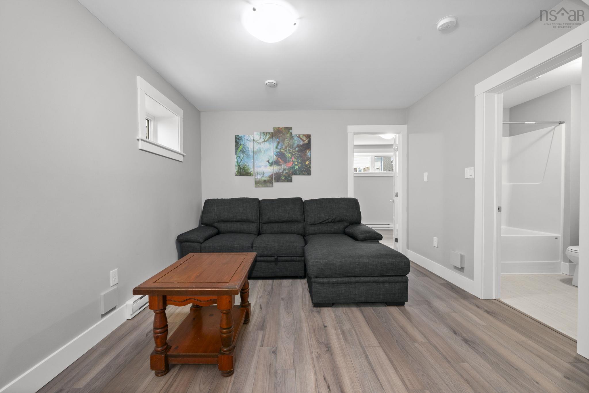 182 Titanium Crescent, Halifax, NS (MLS 202528295)