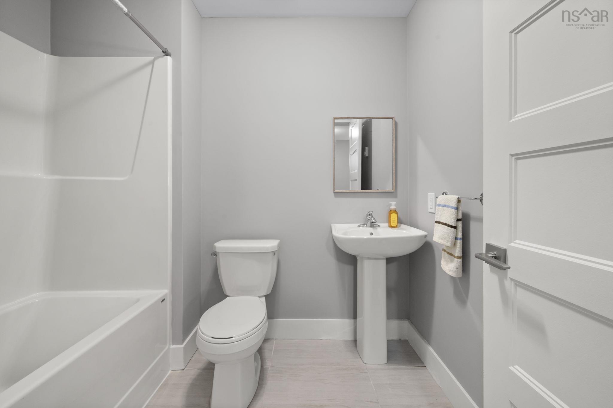 182 Titanium Crescent, Halifax, NS (MLS 202528295)