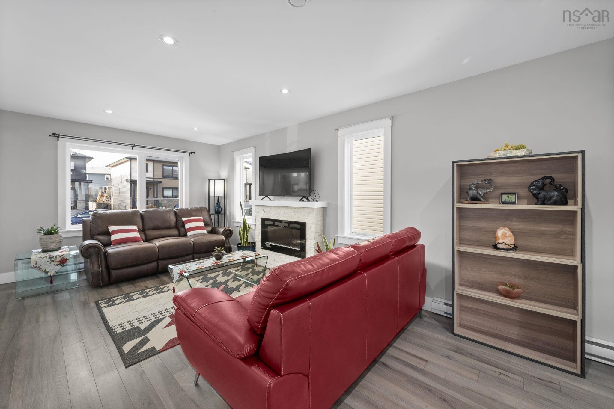 182 Titanium Crescent, Halifax, NS (MLS 202528295)