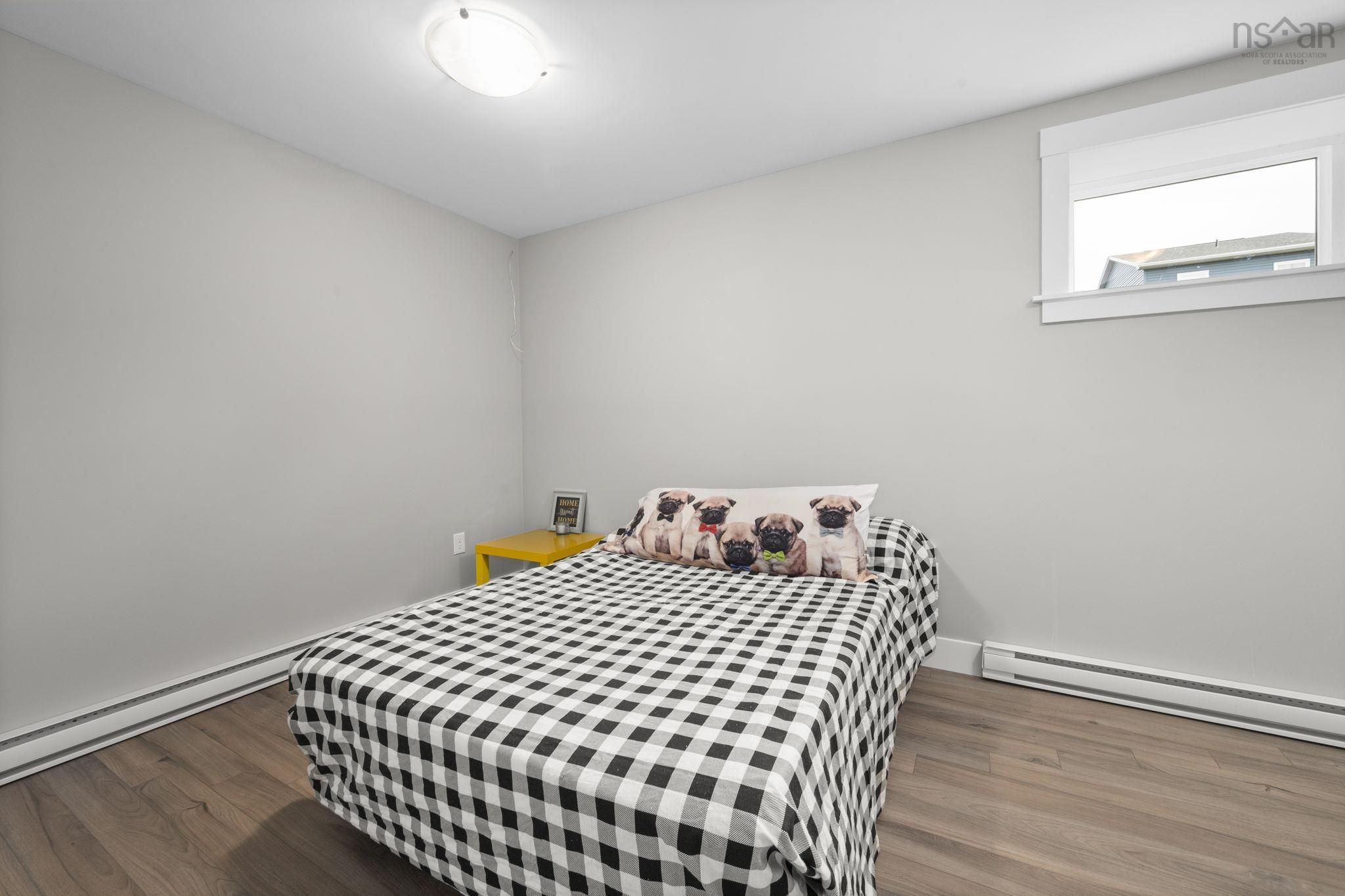 182 Titanium Crescent, Halifax, NS (MLS 202528295)