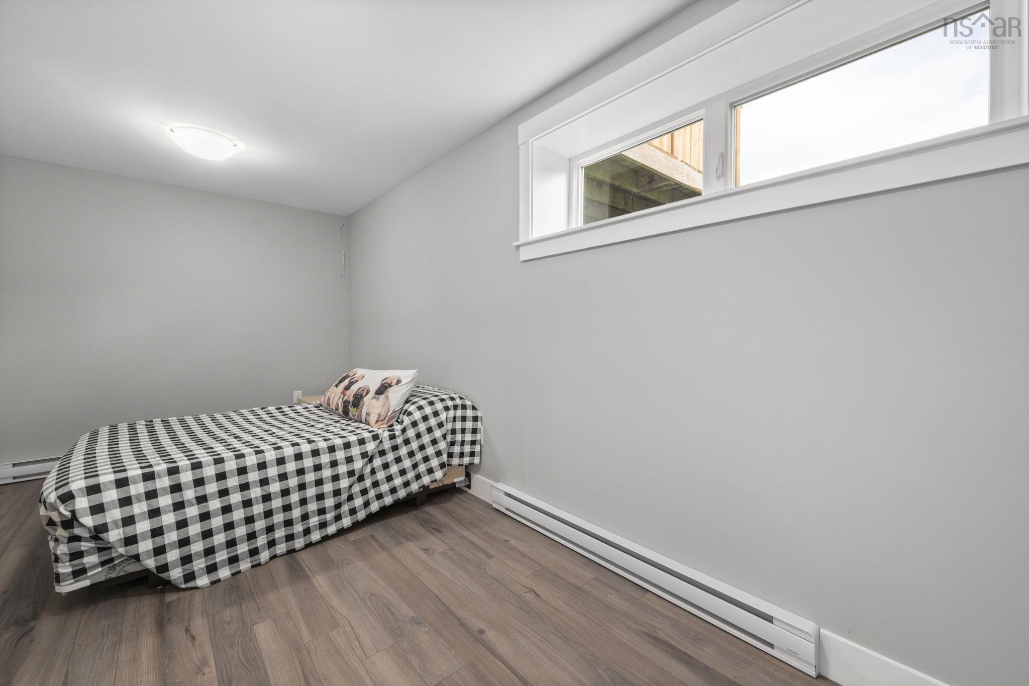 182 Titanium Crescent, Halifax, NS (MLS 202528295)