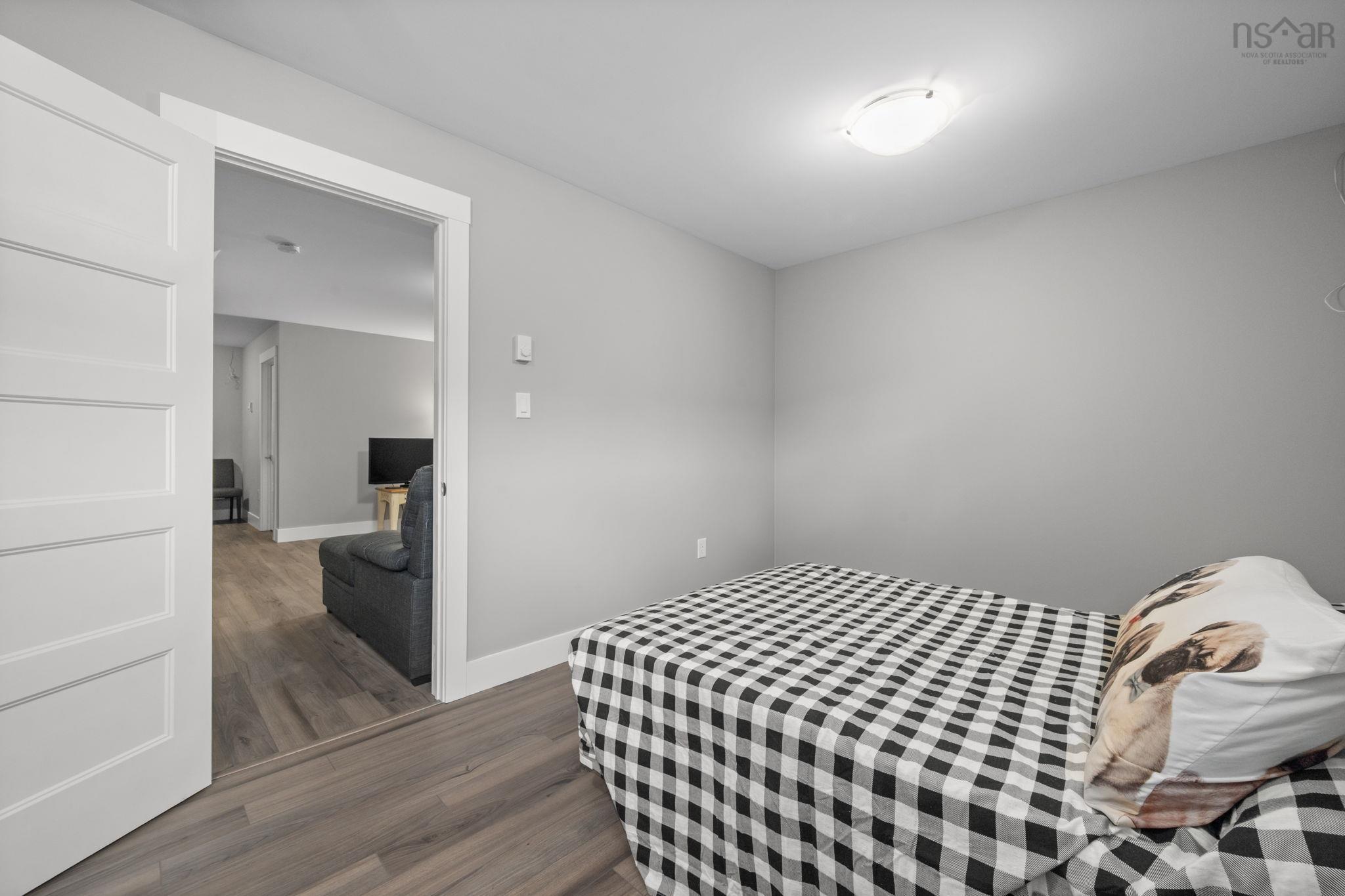 182 Titanium Crescent, Halifax, NS (MLS 202528295)