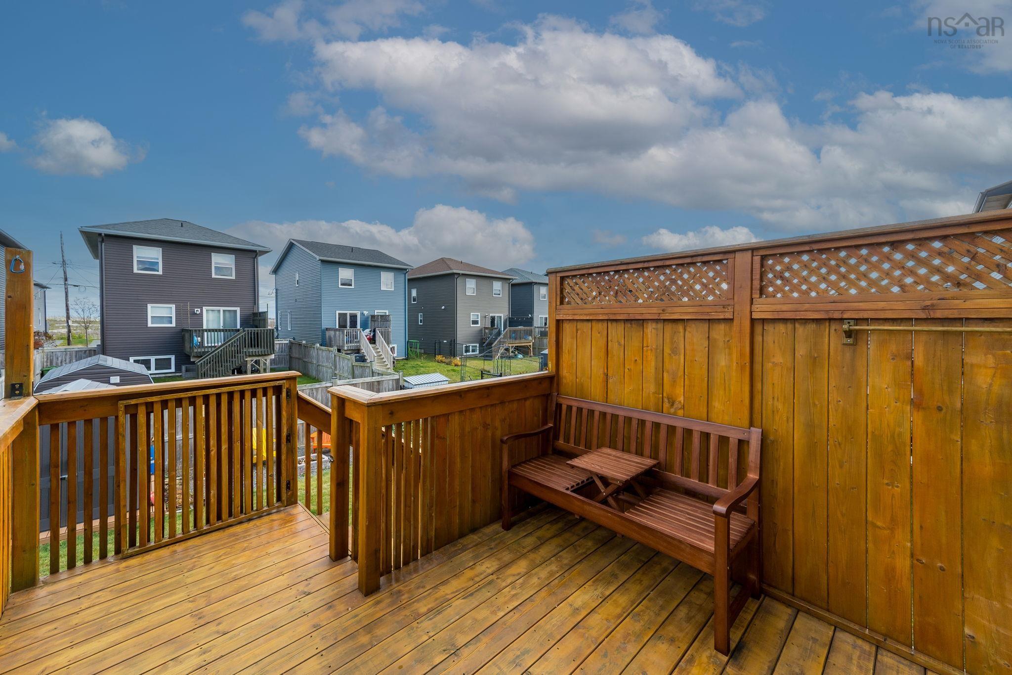 182 Titanium Crescent, Halifax, NS (MLS 202528295)