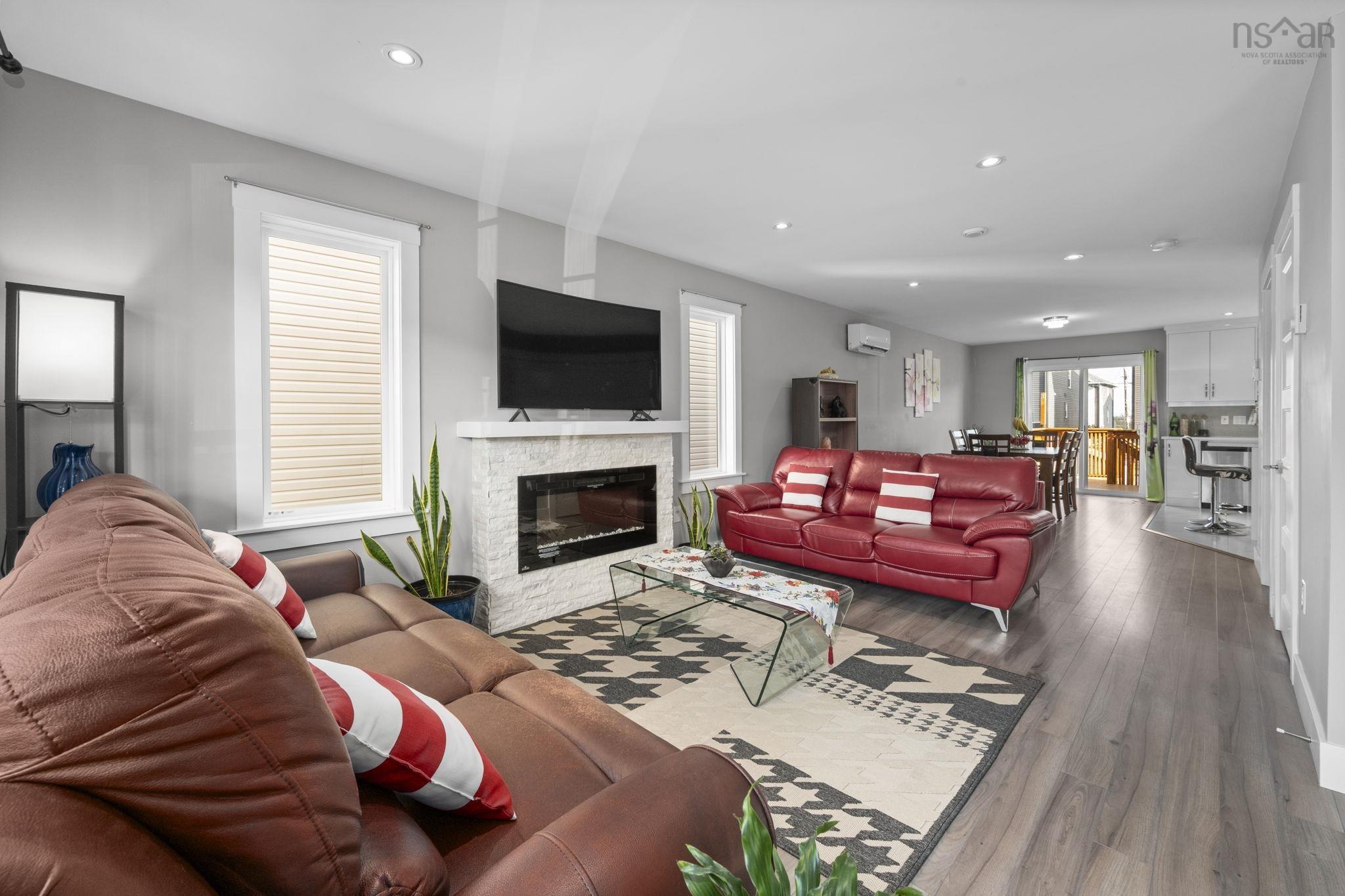 182 Titanium Crescent, Halifax, NS (MLS 202528295)